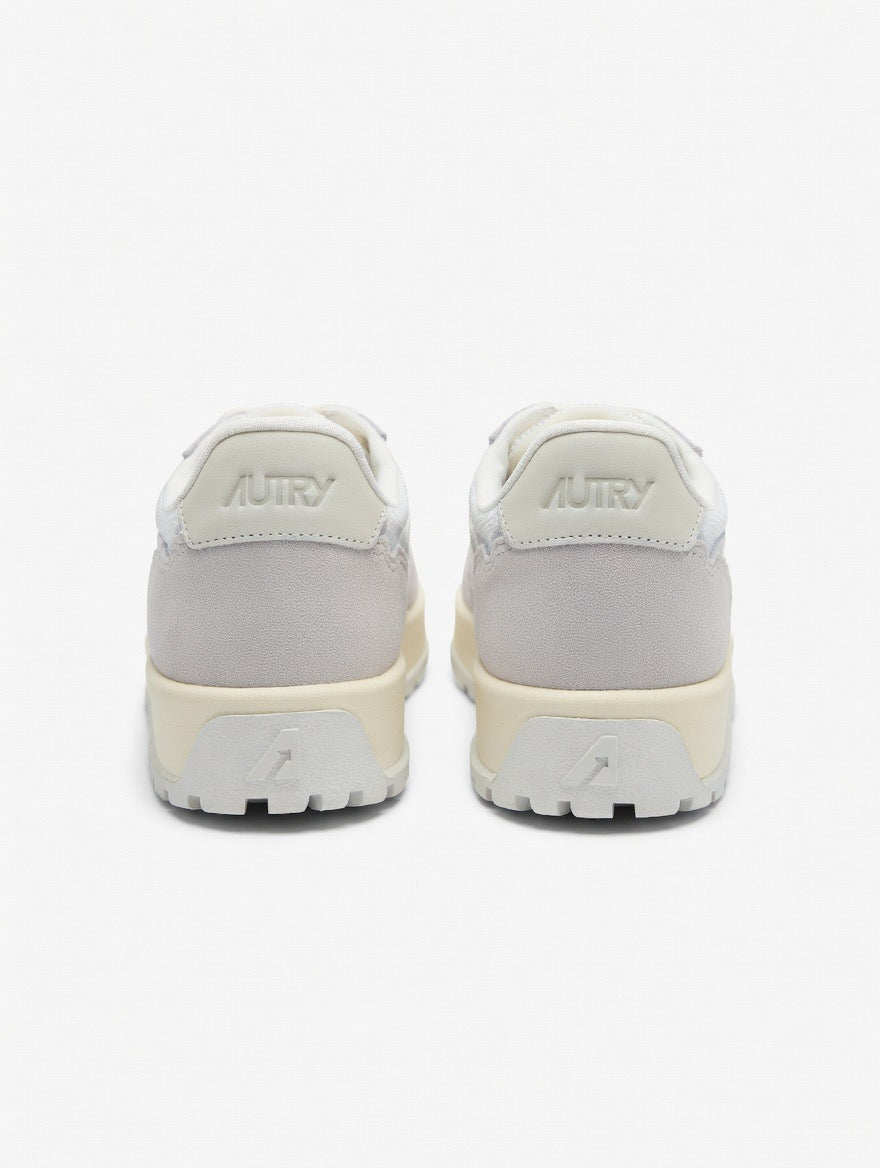 SCARPE AUTRY LDLMAK01