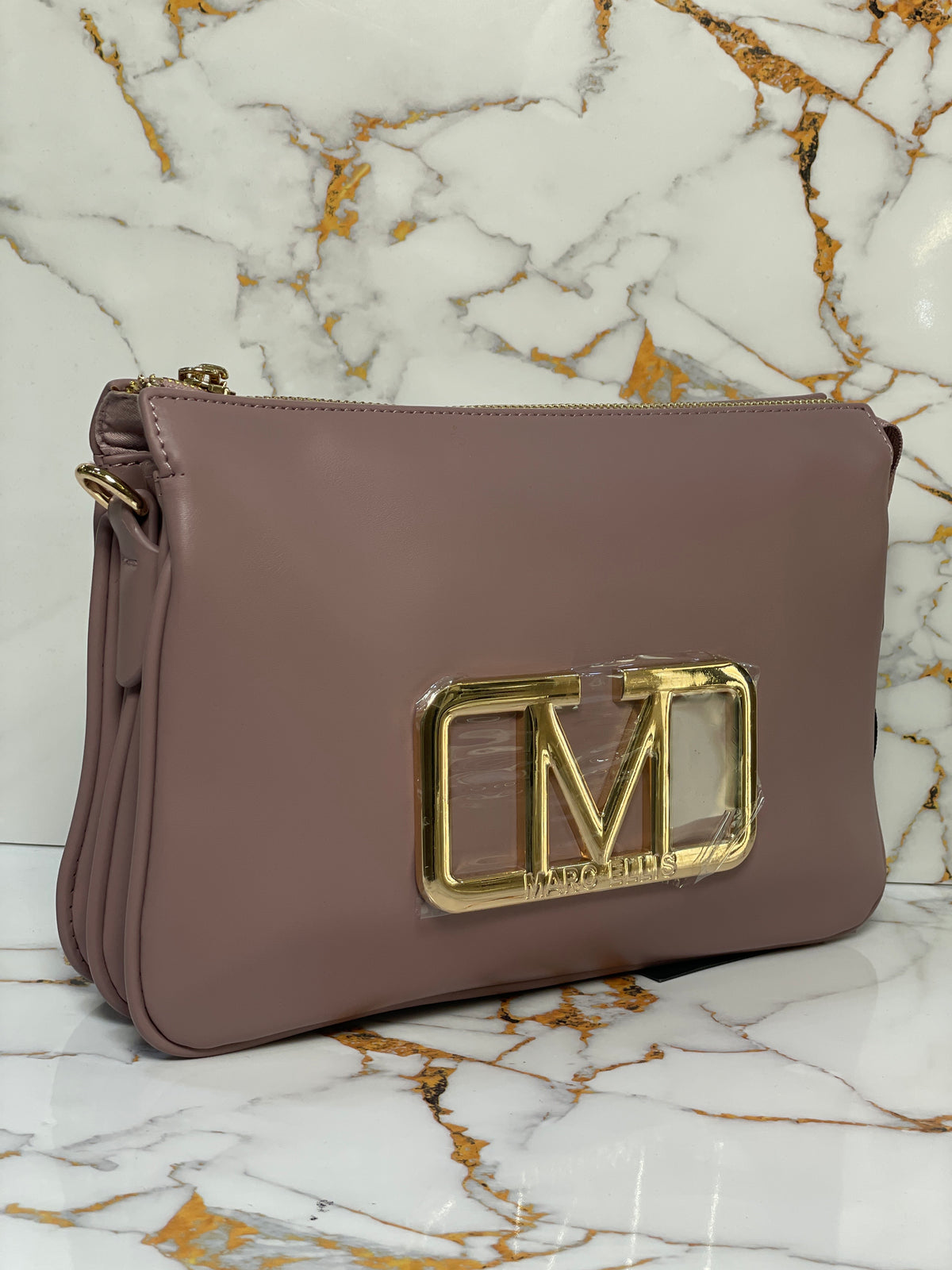 BORSA MARC ELLIS HANNA BAG