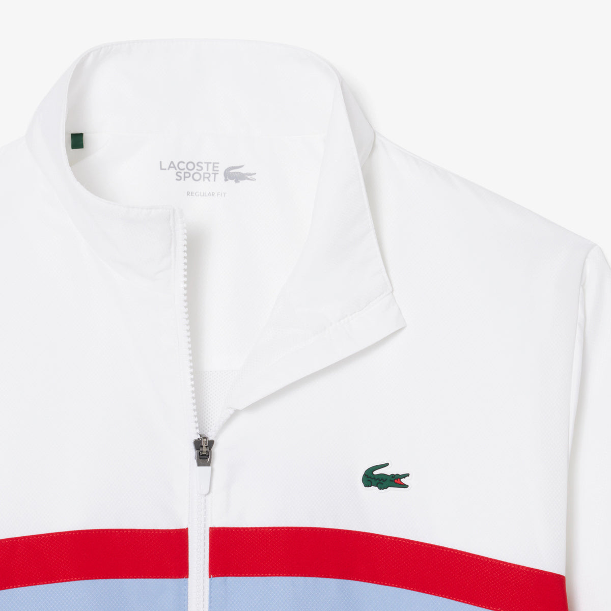 TUTA LACOSTE WH0226