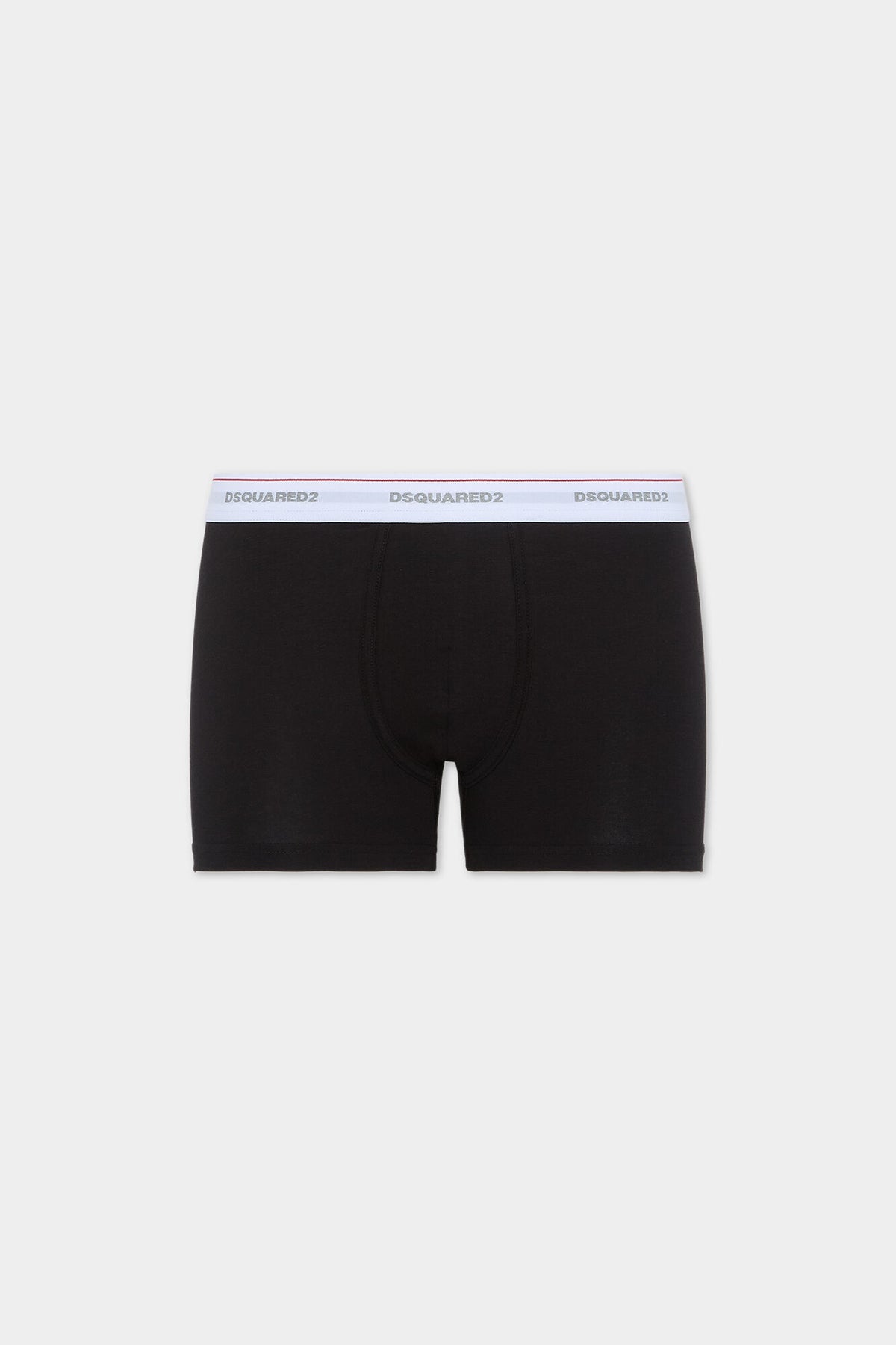 3-PACK BOXER DSQUARED2 DCX310060