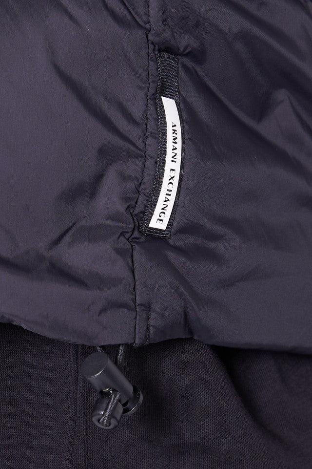 Giubbotto ARMANI EXCHANGE XM001575 AF169279