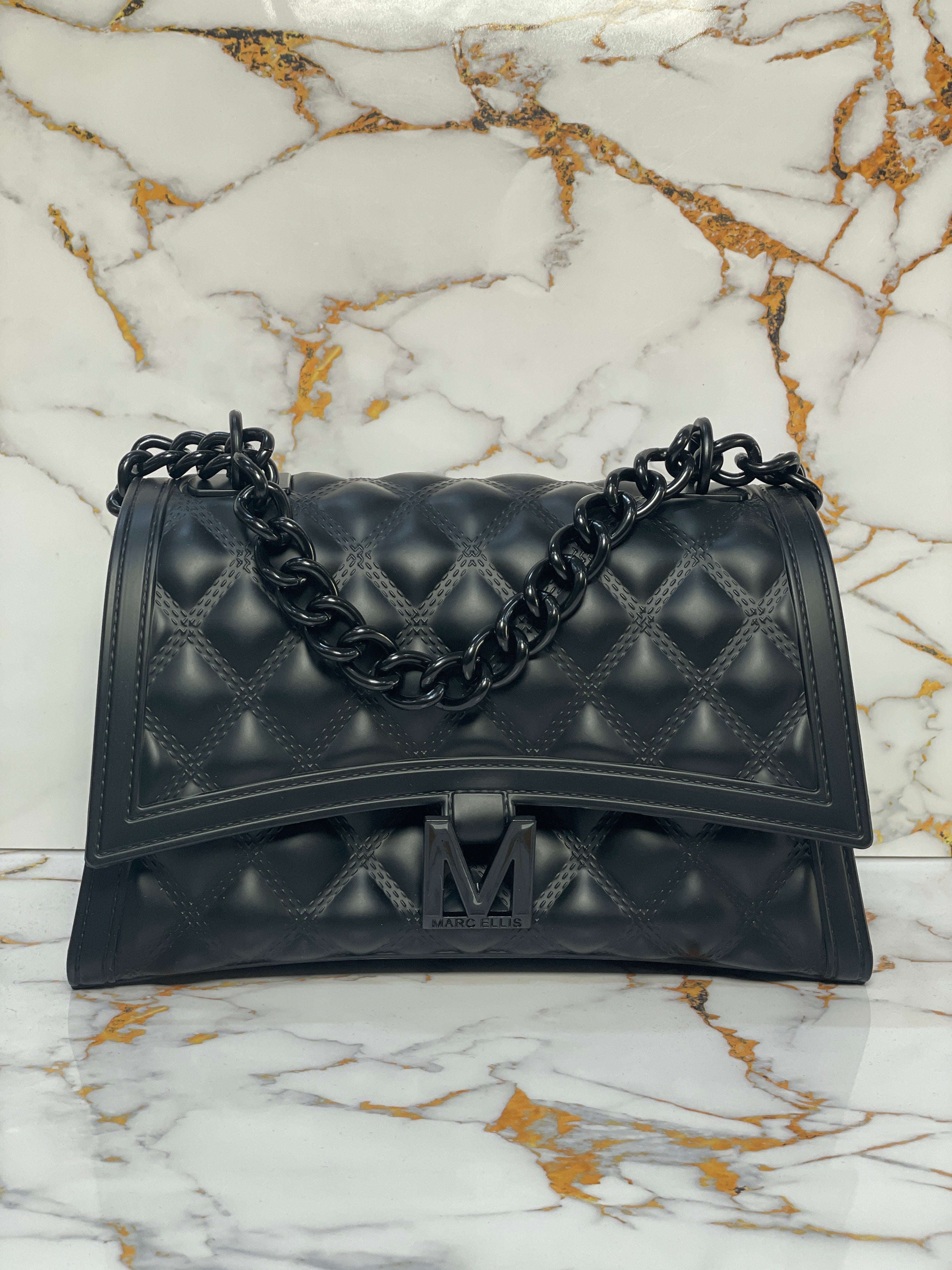 Borsa MARC ELLIS FLAT