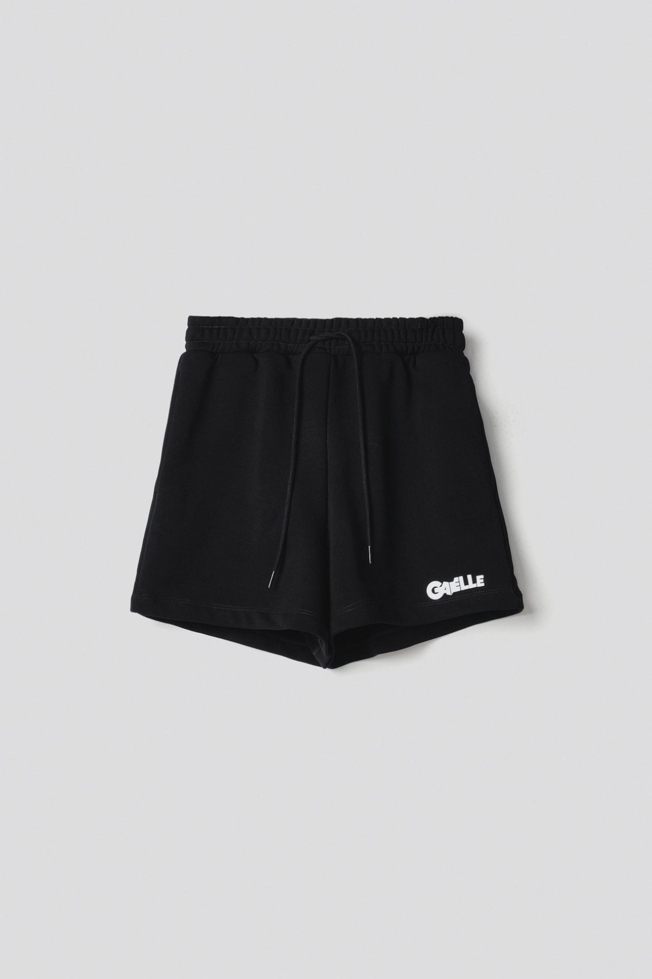 Pantaloncino GAËLLE GAABW04304