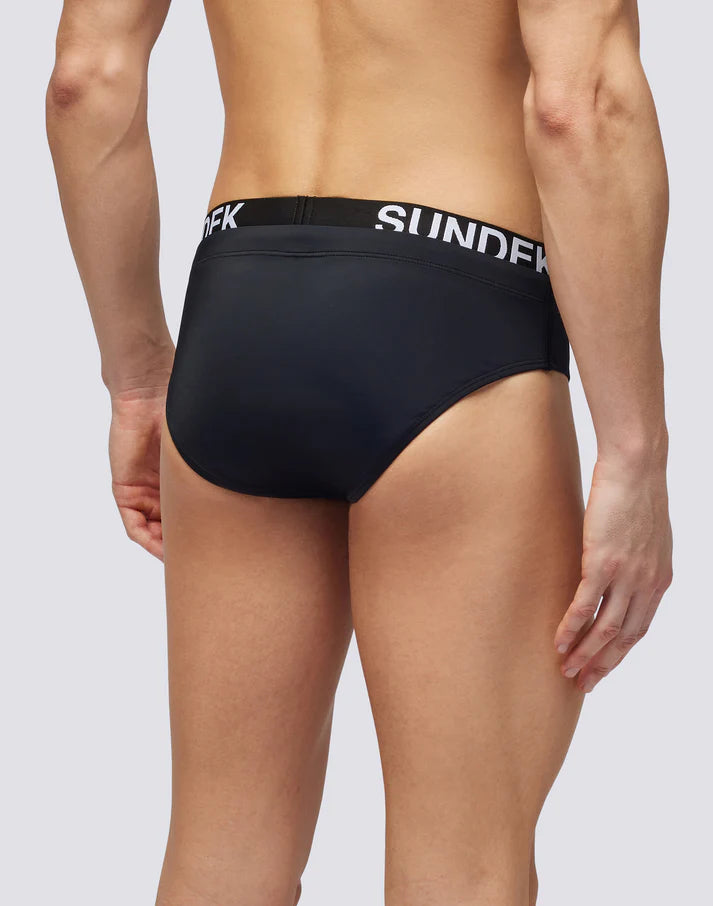 SLIP SUNDEK M309SSL3000