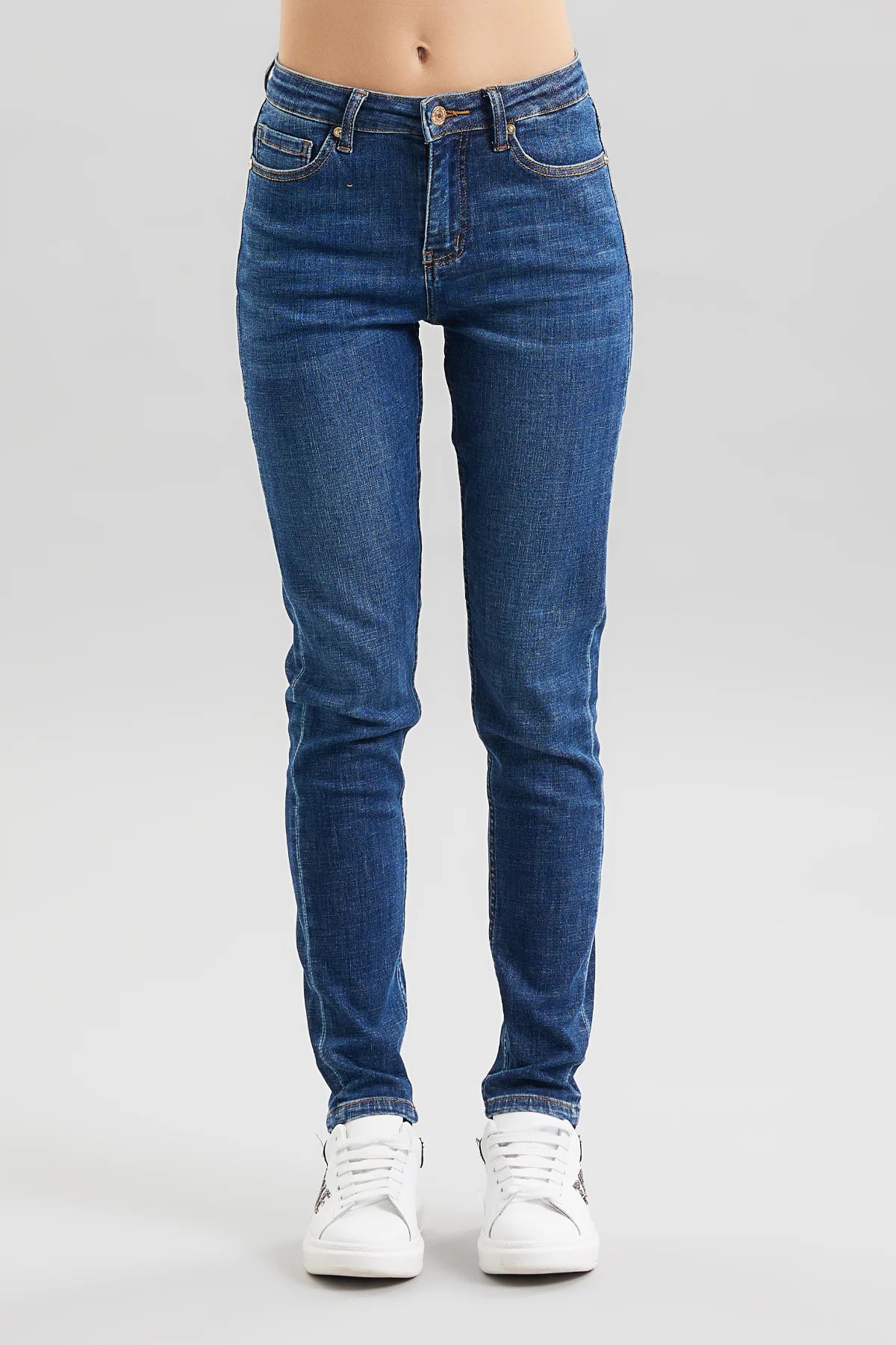 JEANS TAKE TWO DT00004
