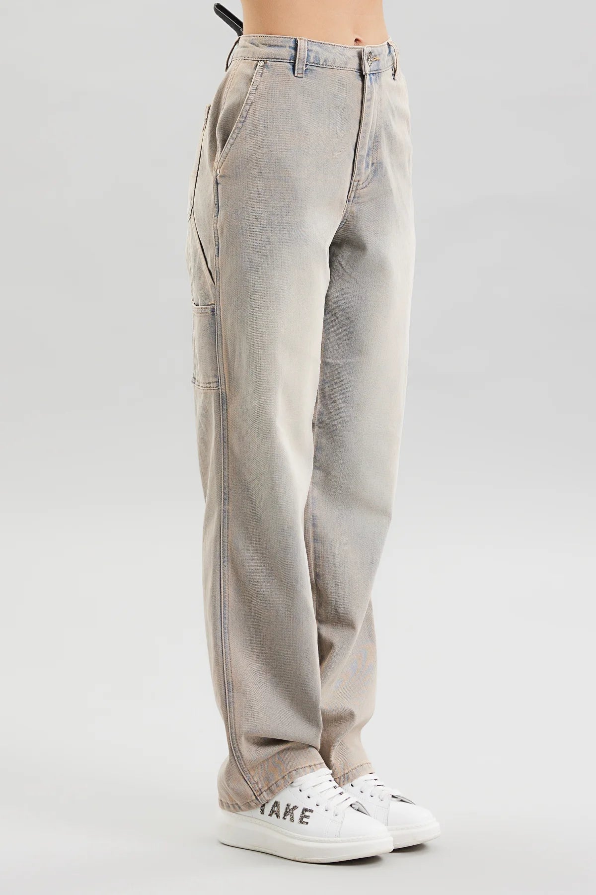 JEANS TAKE TWO DT00226