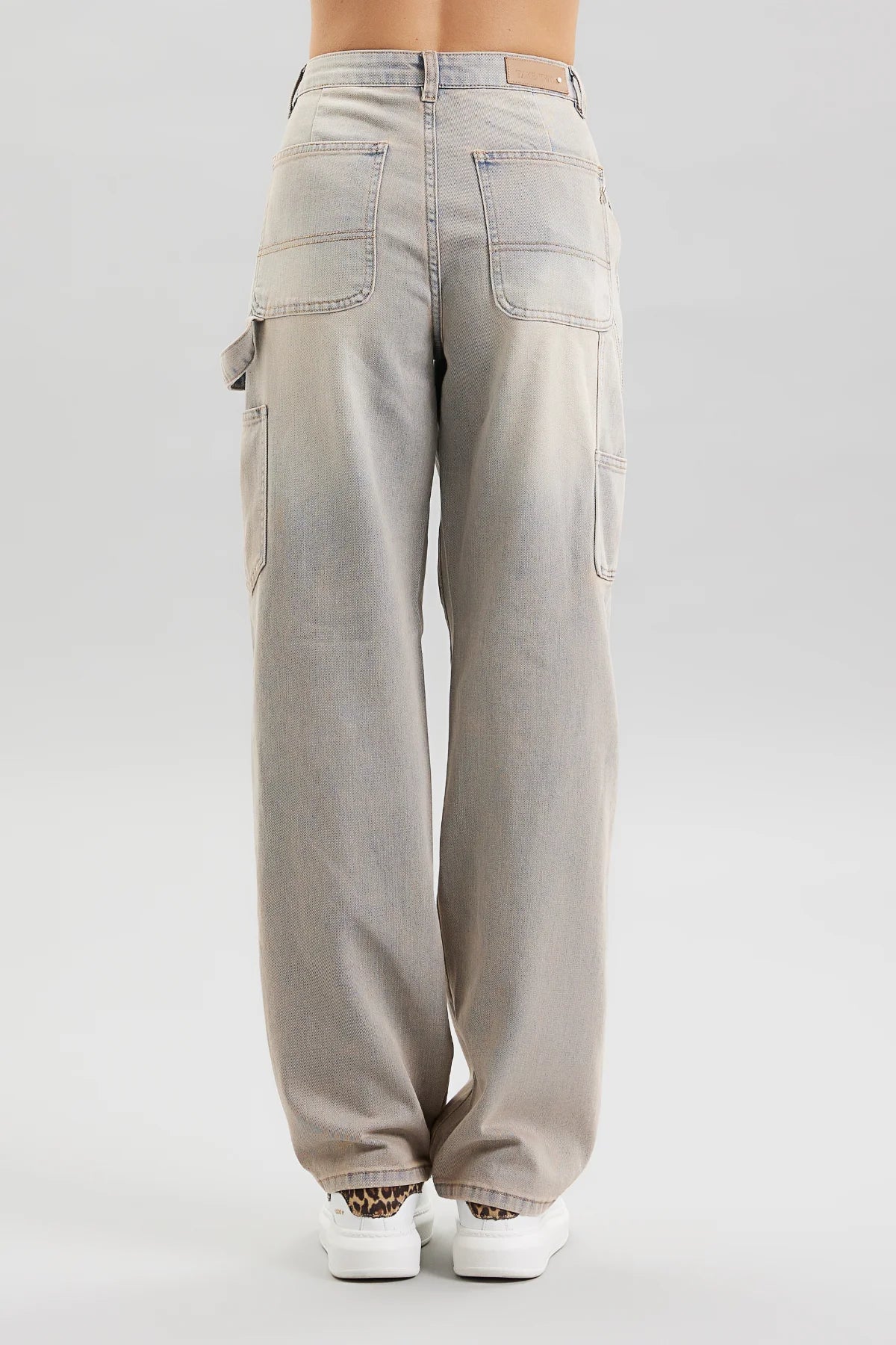 JEANS TAKE TWO DT00226