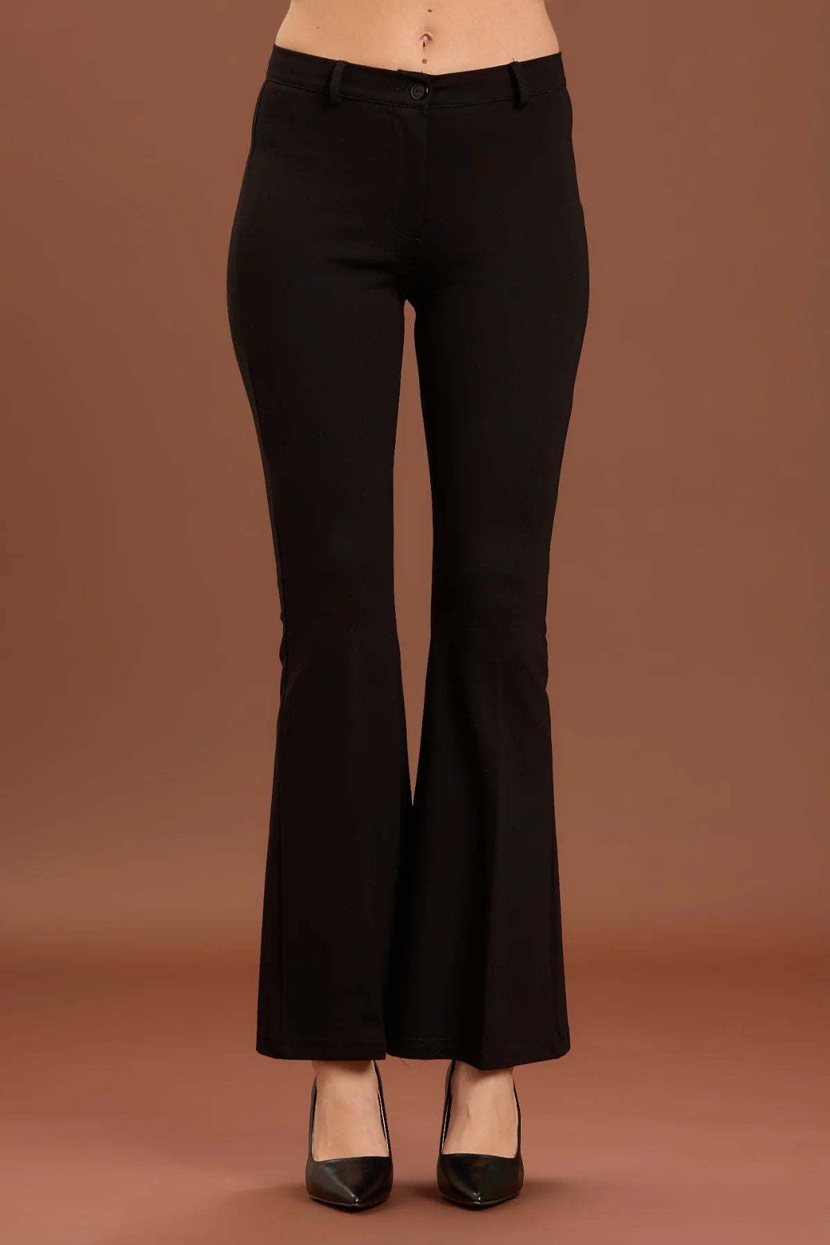 Pantalone TAKE TWO  DT01155