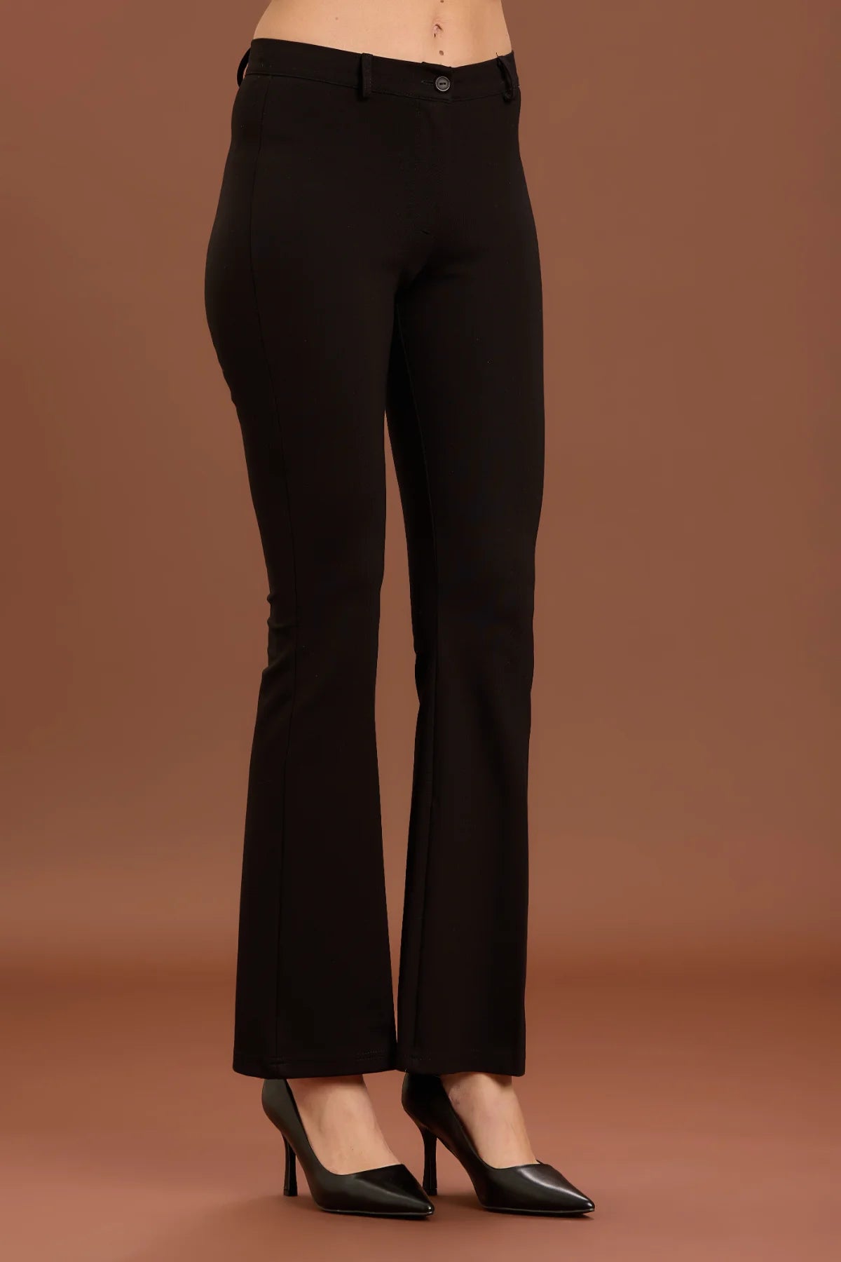 Pantalone TAKE TWO  DT01155