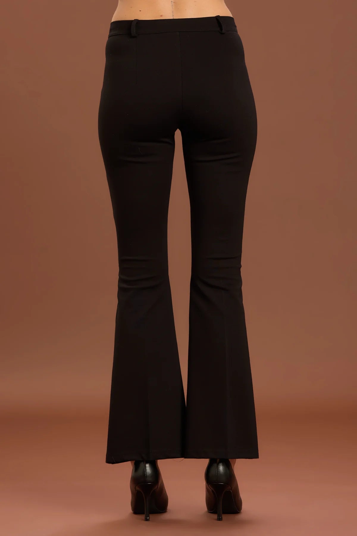 Pantalone TAKE TWO  DT01155