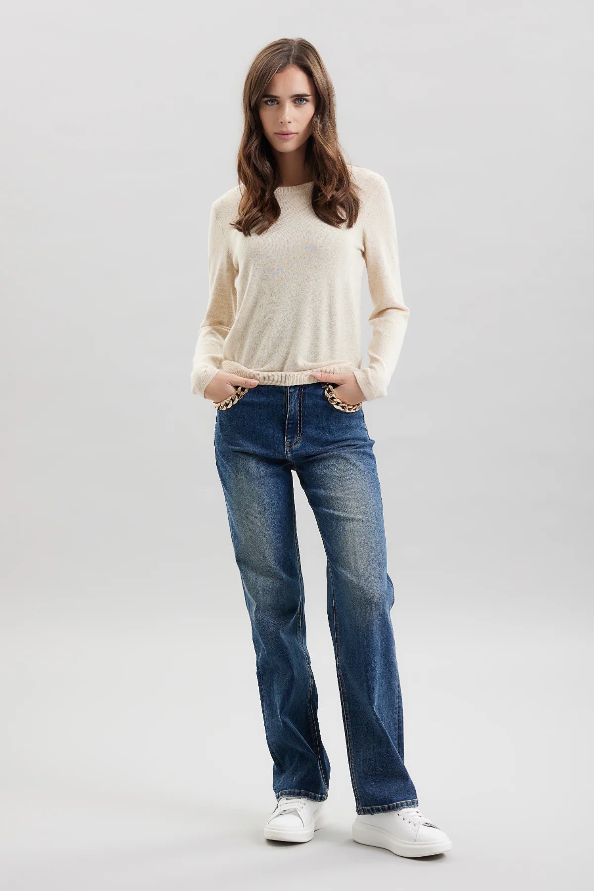 JEANS TAKE TWO DT01611