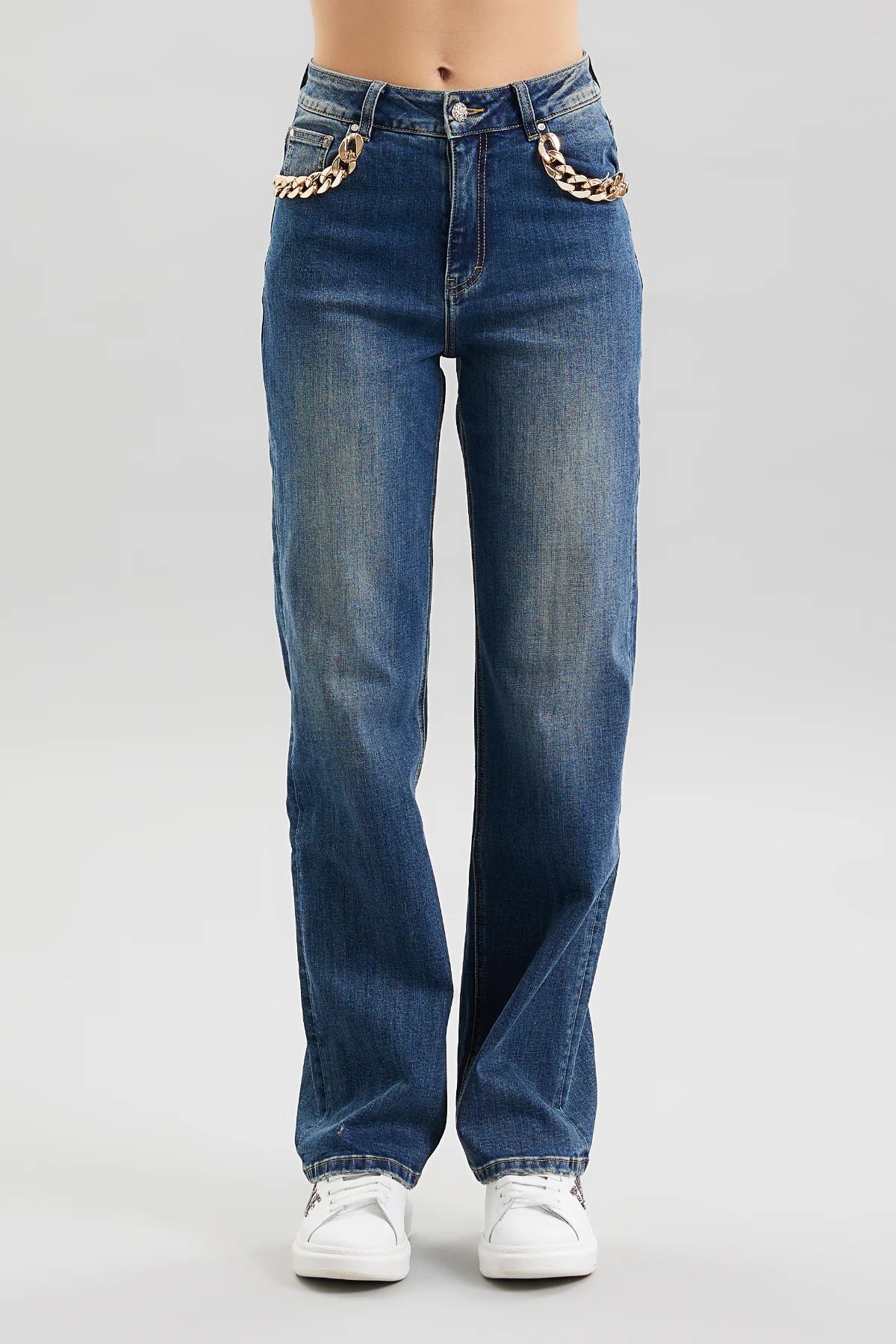 JEANS TAKE TWO DT01611