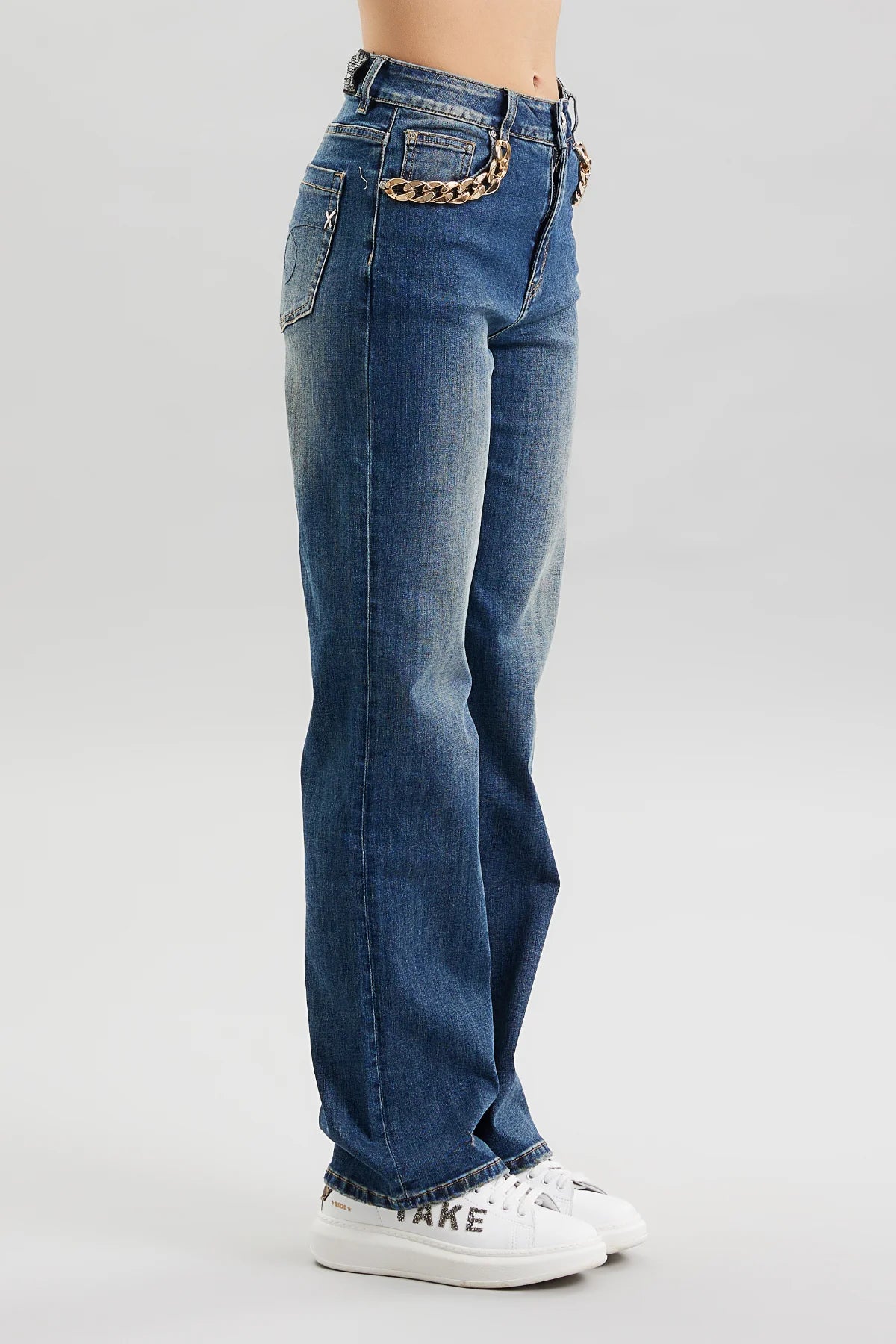 JEANS TAKE TWO DT01611