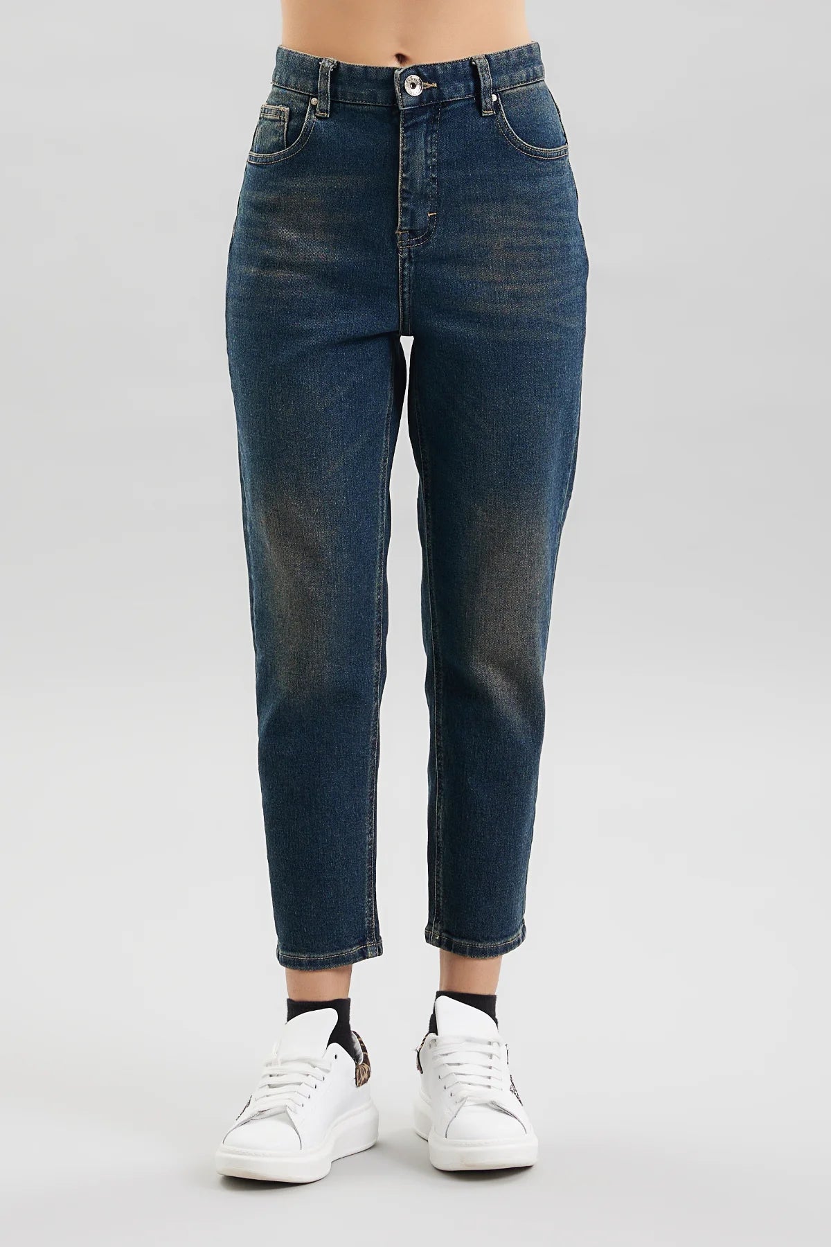 JEANS TAKE TWO DT01802