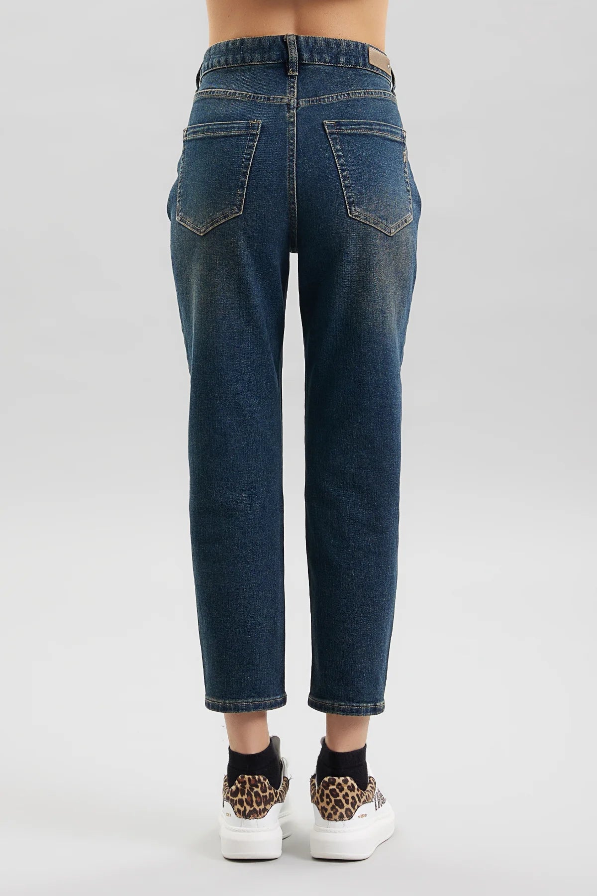 JEANS TAKE TWO DT01802