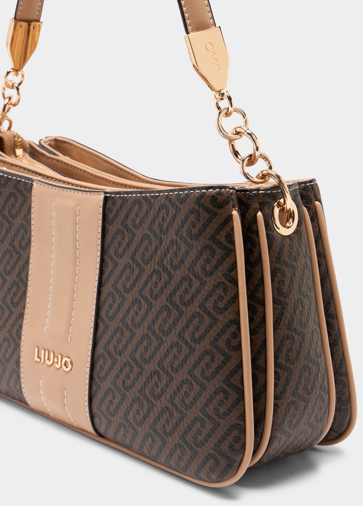 BORSA LIU JO AA6107-E1118