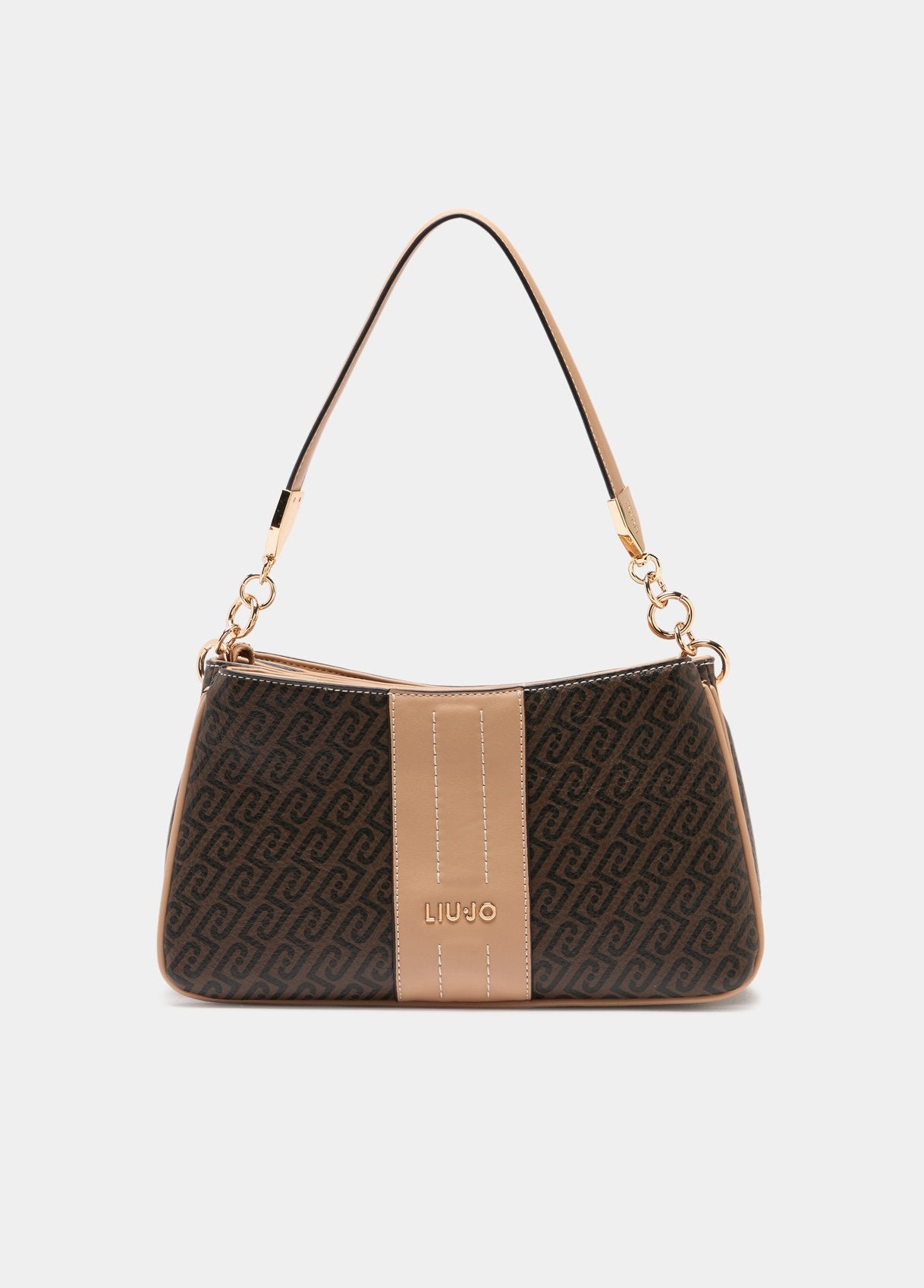 BORSA LIU JO AA6107-E1118