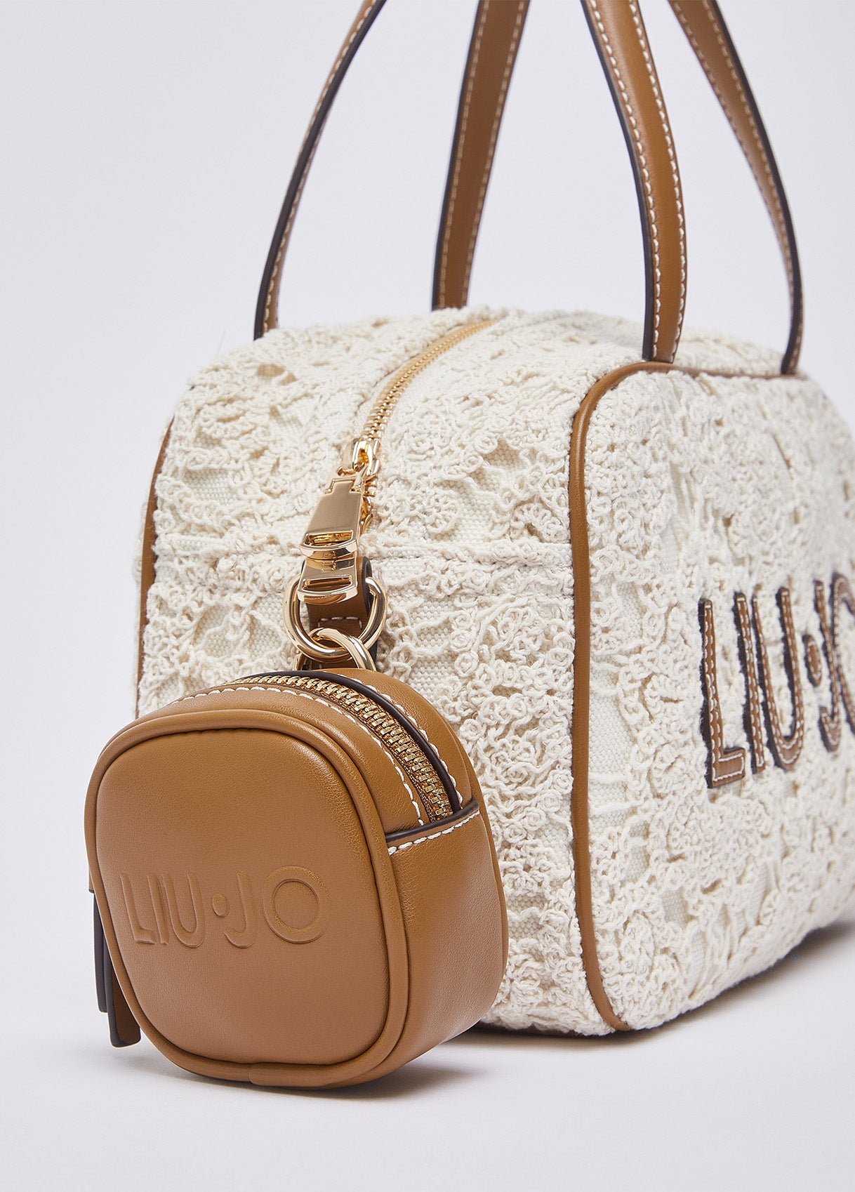 BORSA LIU JO AA6113-J3865
