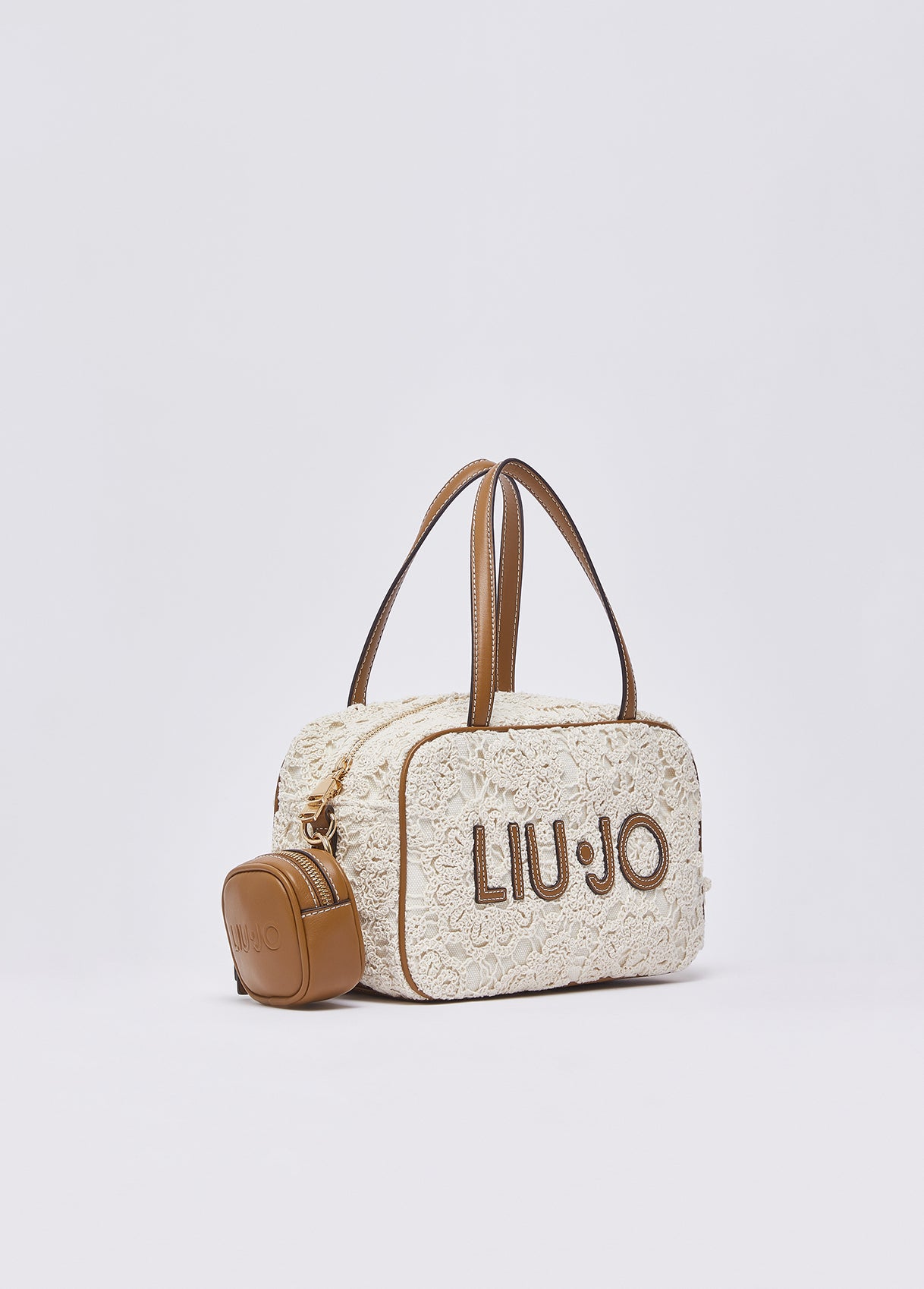 BORSA LIU JO AA6113-J3865