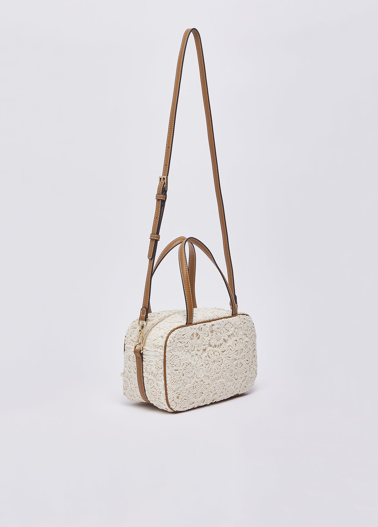 BORSA LIU JO AA6113-J3865
