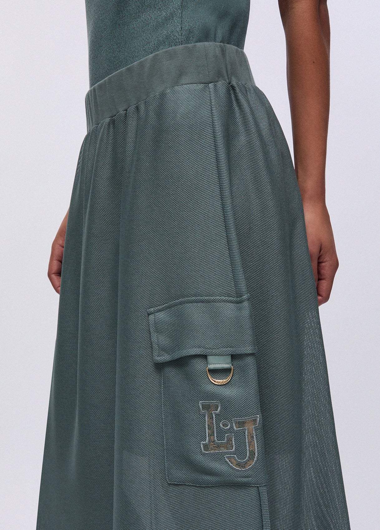 GONNA LIU JO TA6232T2904