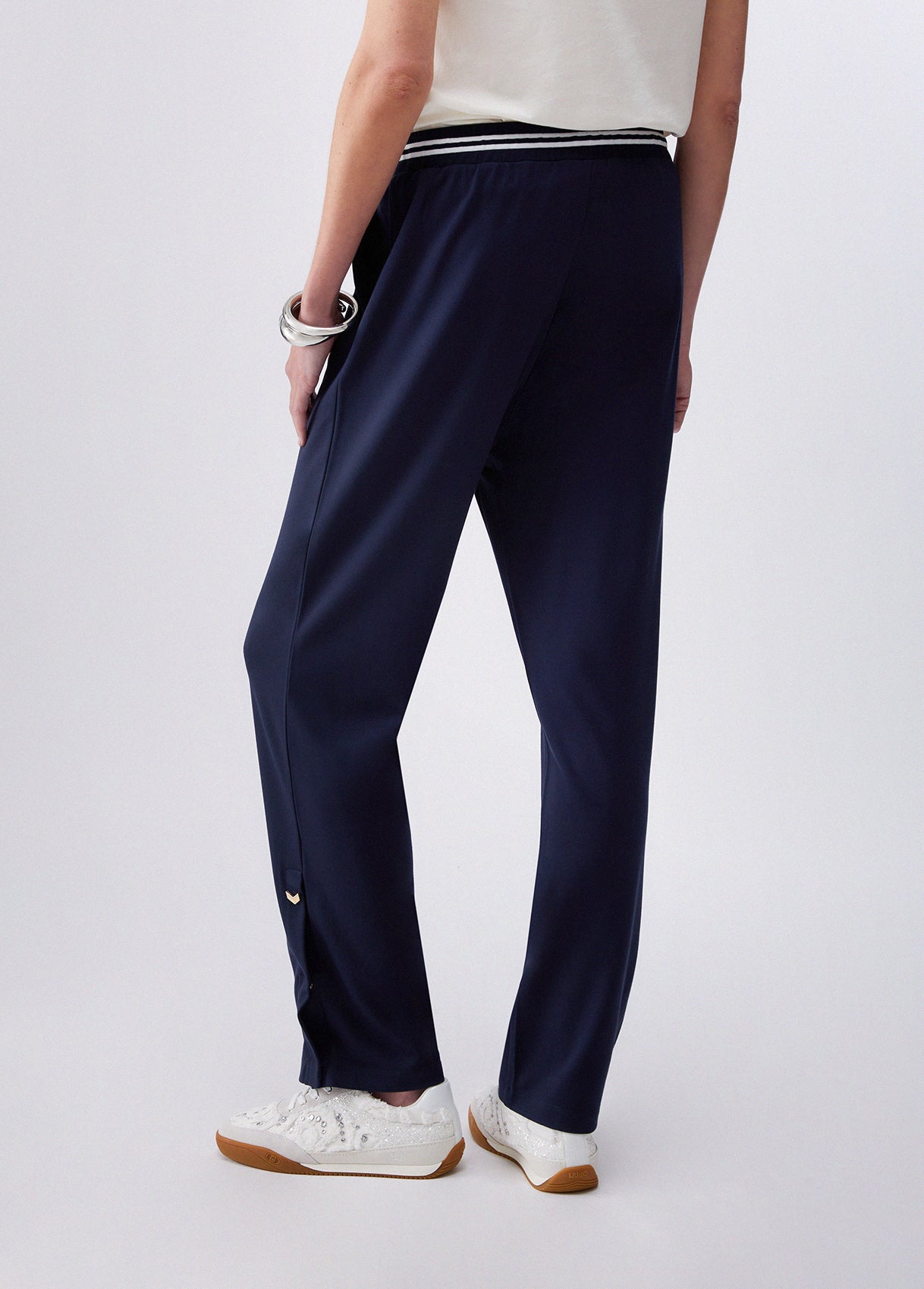 PANTALONE LIU JO TA6280 J5942