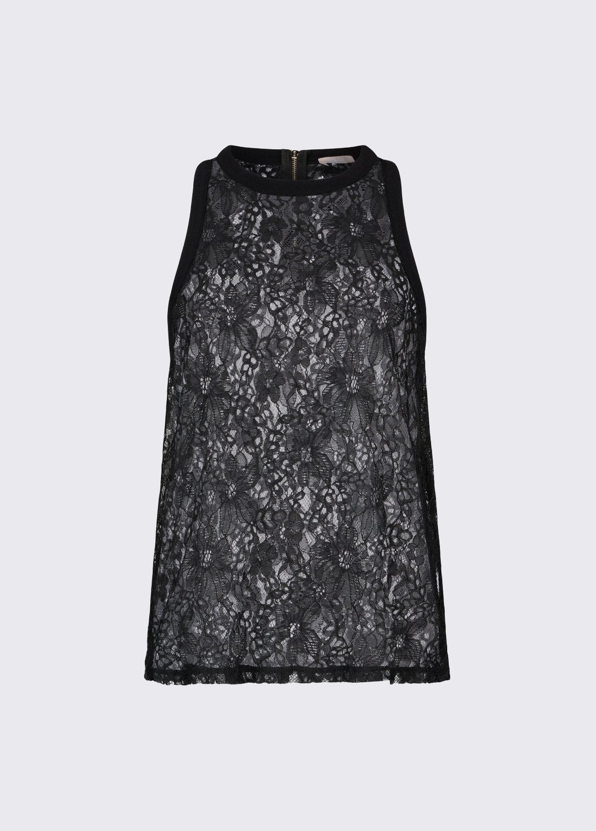 TOP LIU JO TA6288 J3852