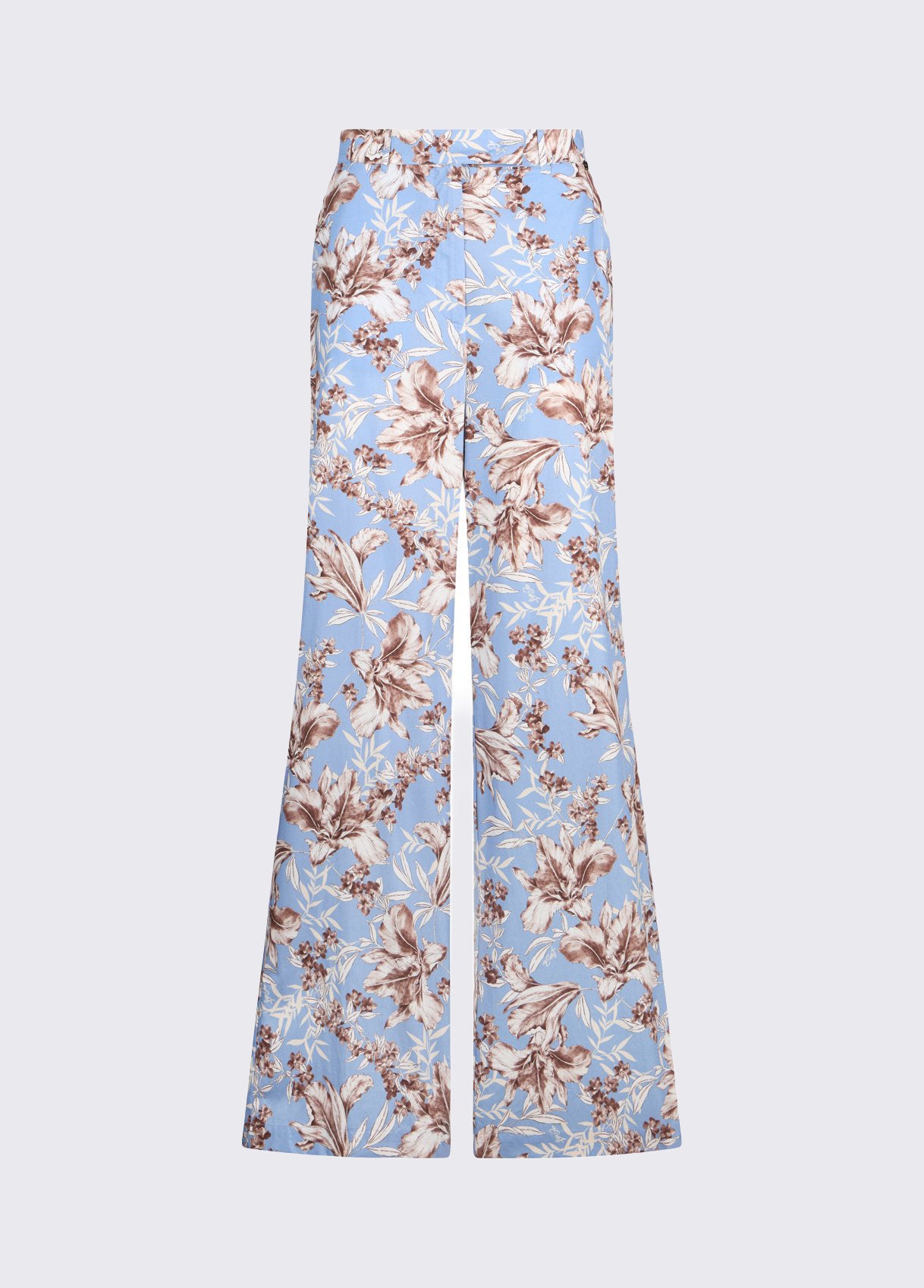 PANTALONE LIU JO