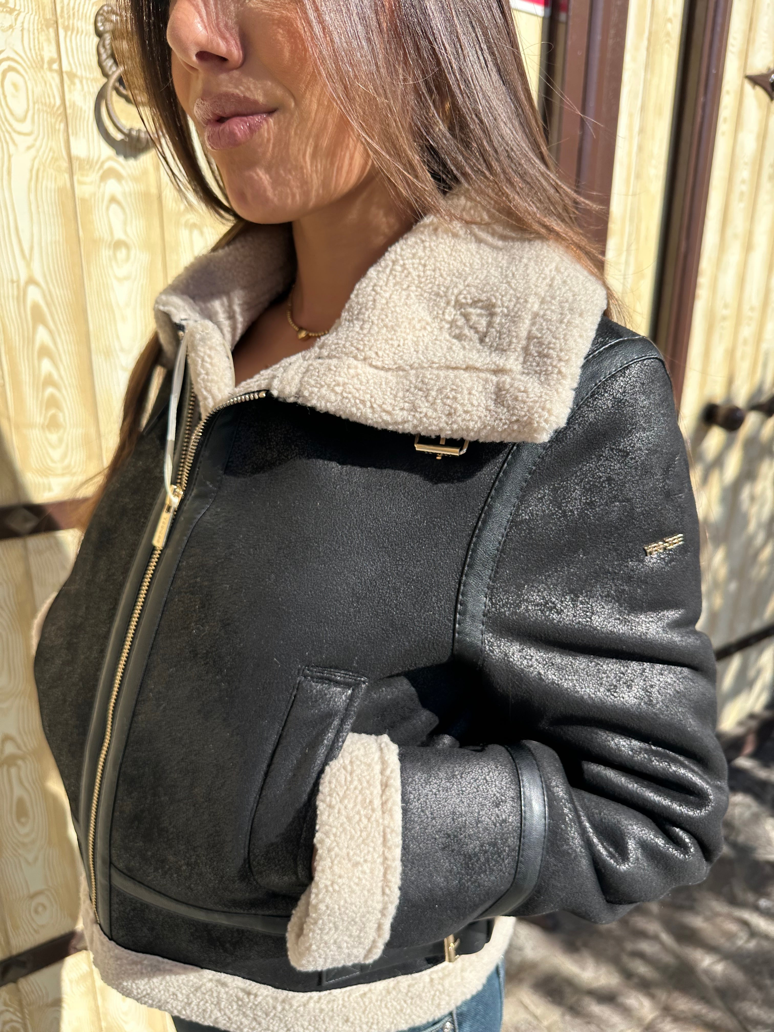 Ecomontone YES•ZEE J023-KJ00