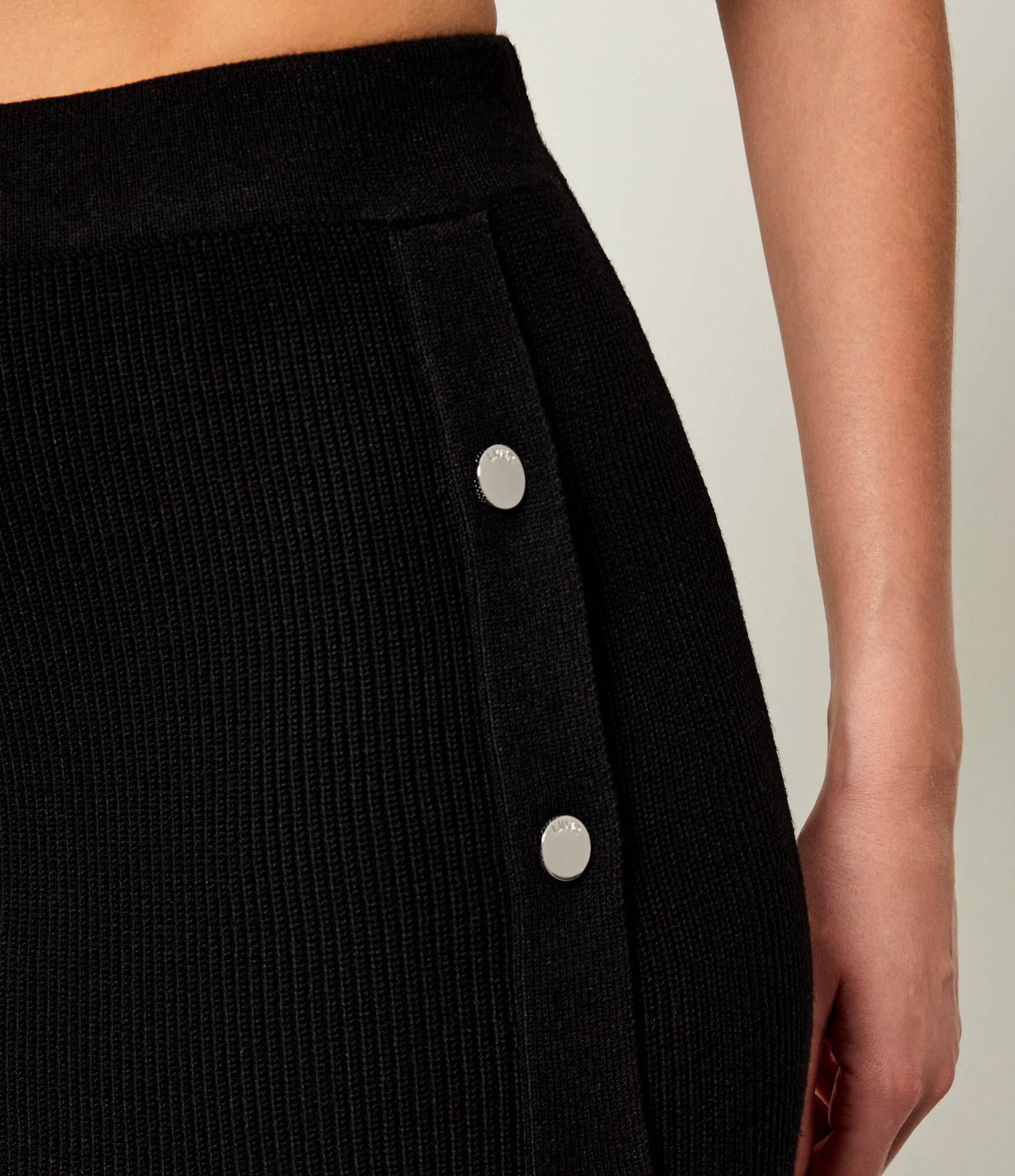 Gonna LIU JO MF5372 MS99E