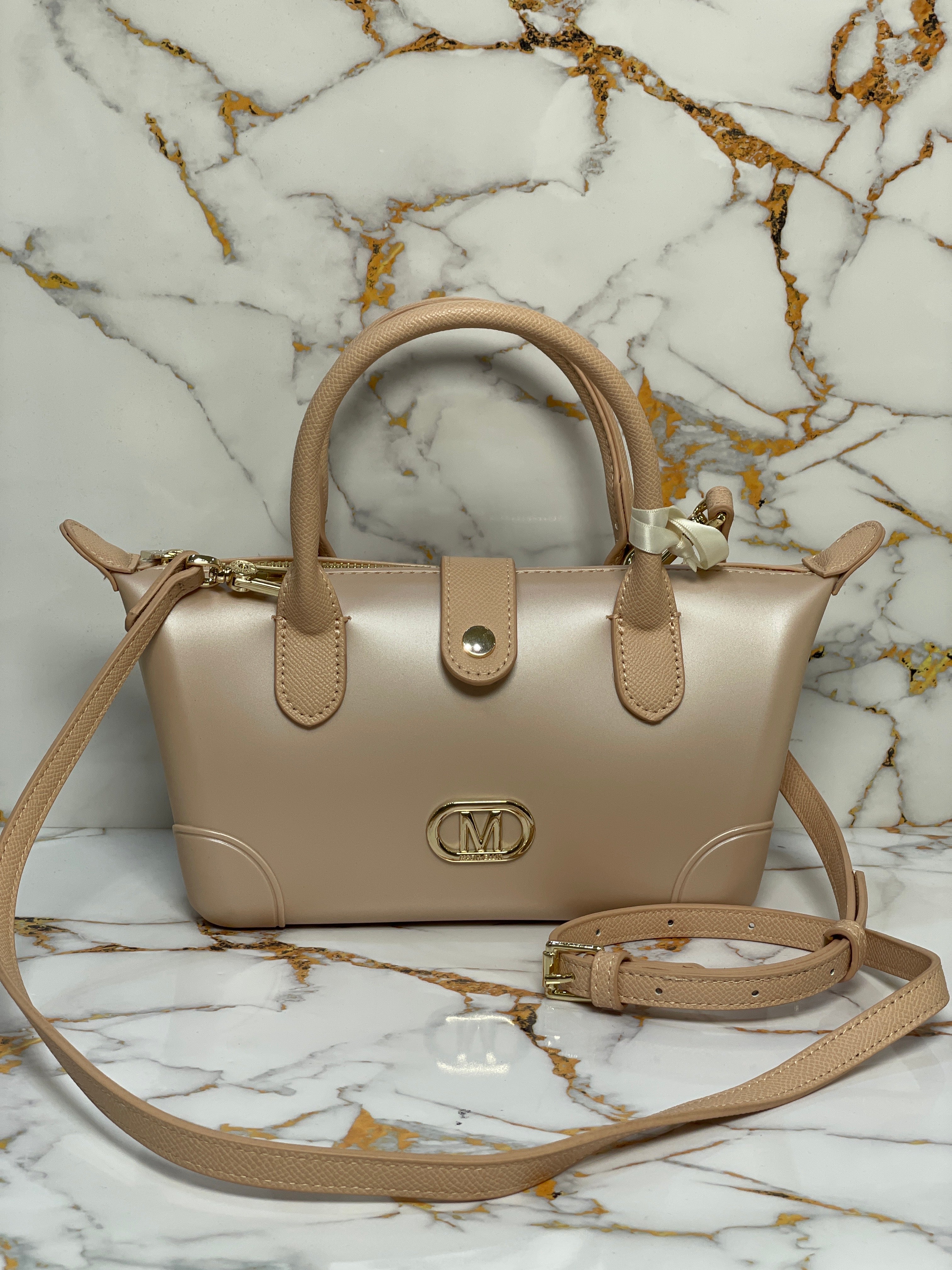 Borsa MARC ELLIS LOLLIPOP