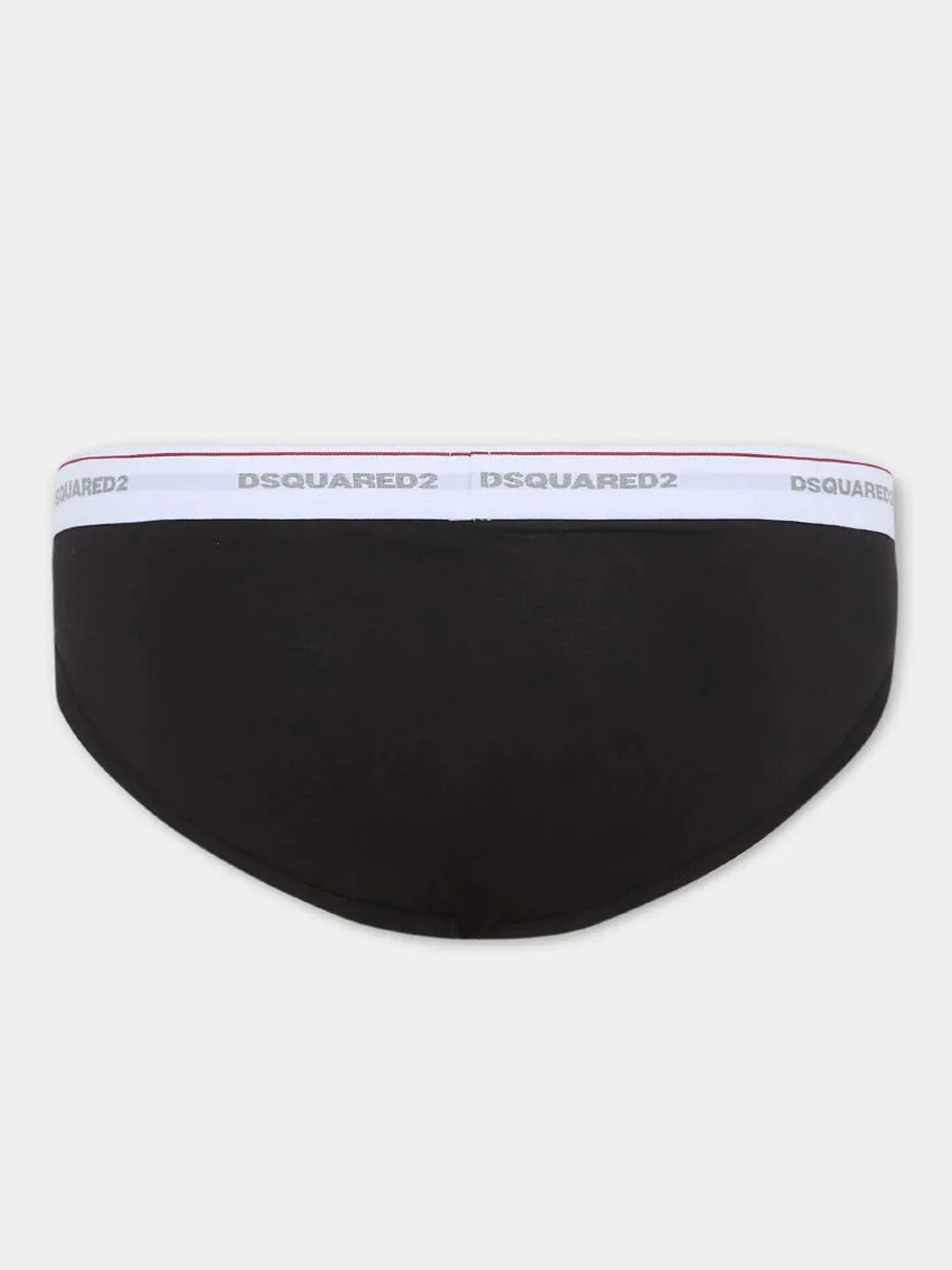 3-PACK SLIP DSQUARED2 DCX300060