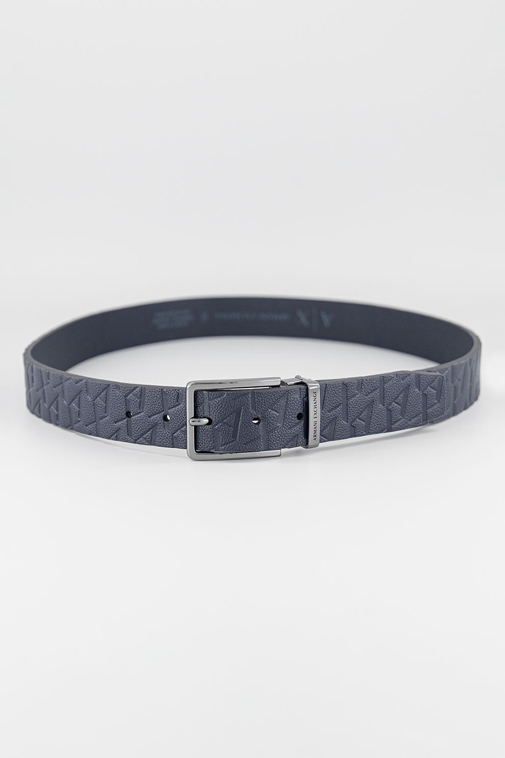 Cintura ARMANI EXCHANGE XM000677 AF12133