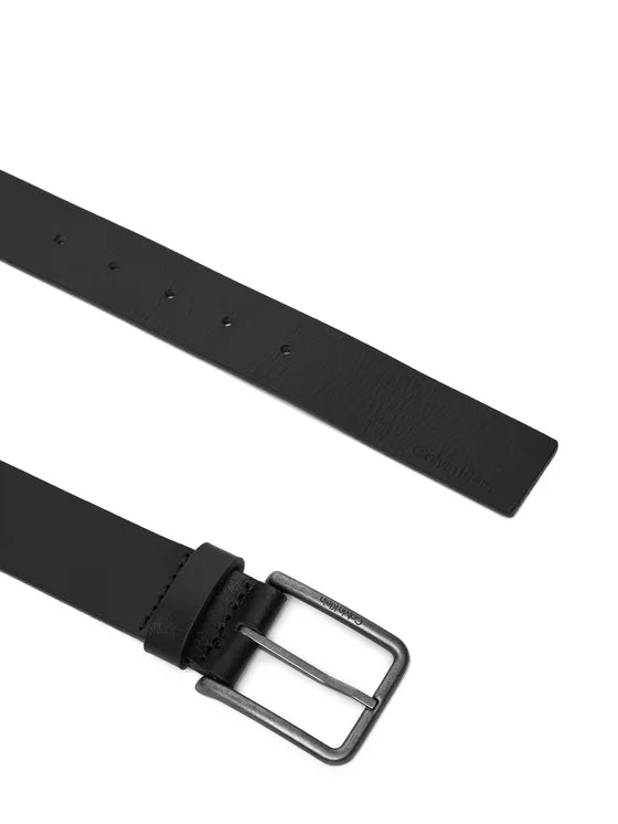 Cintura CALVIN KLEIN