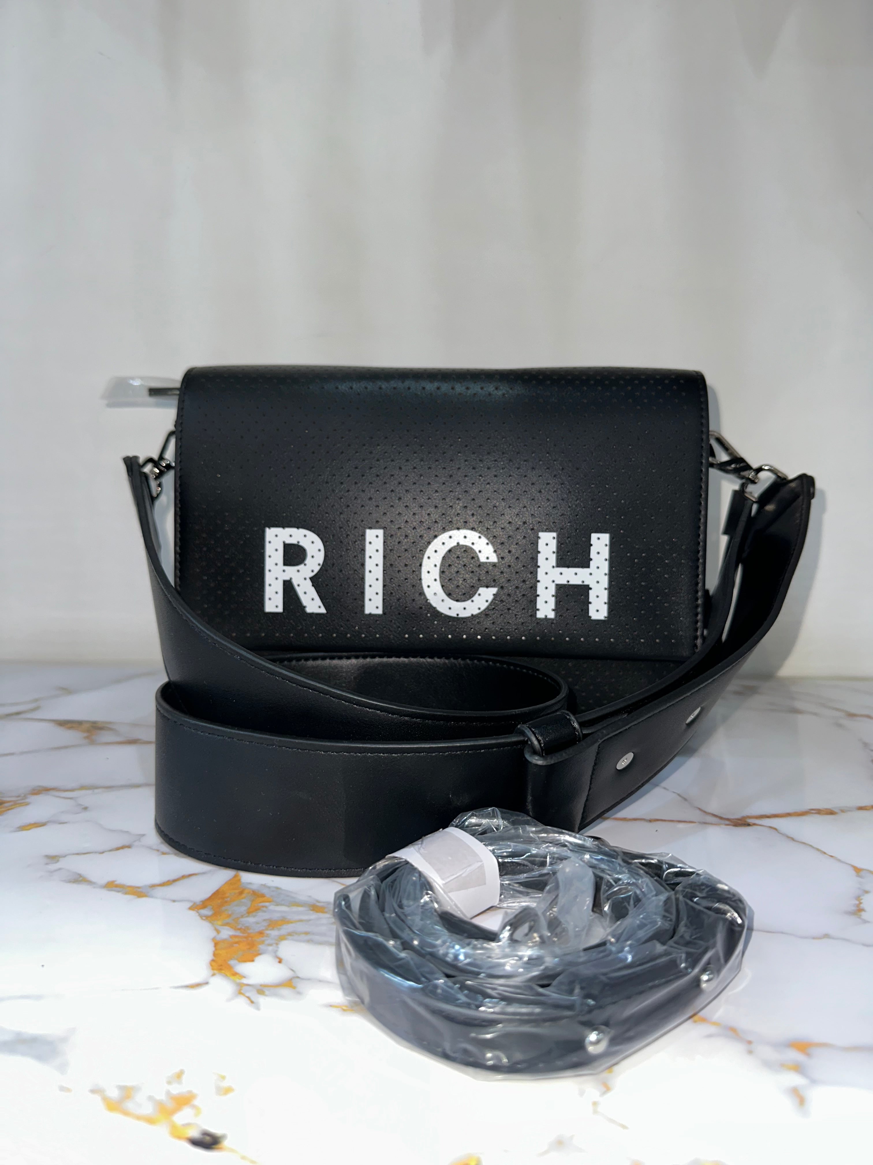 Borsa JOHN RICHMOND RWP25071BO