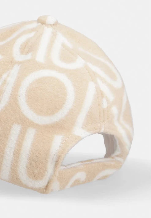 CAPPELLO LIU-JO 2F6048 T2742