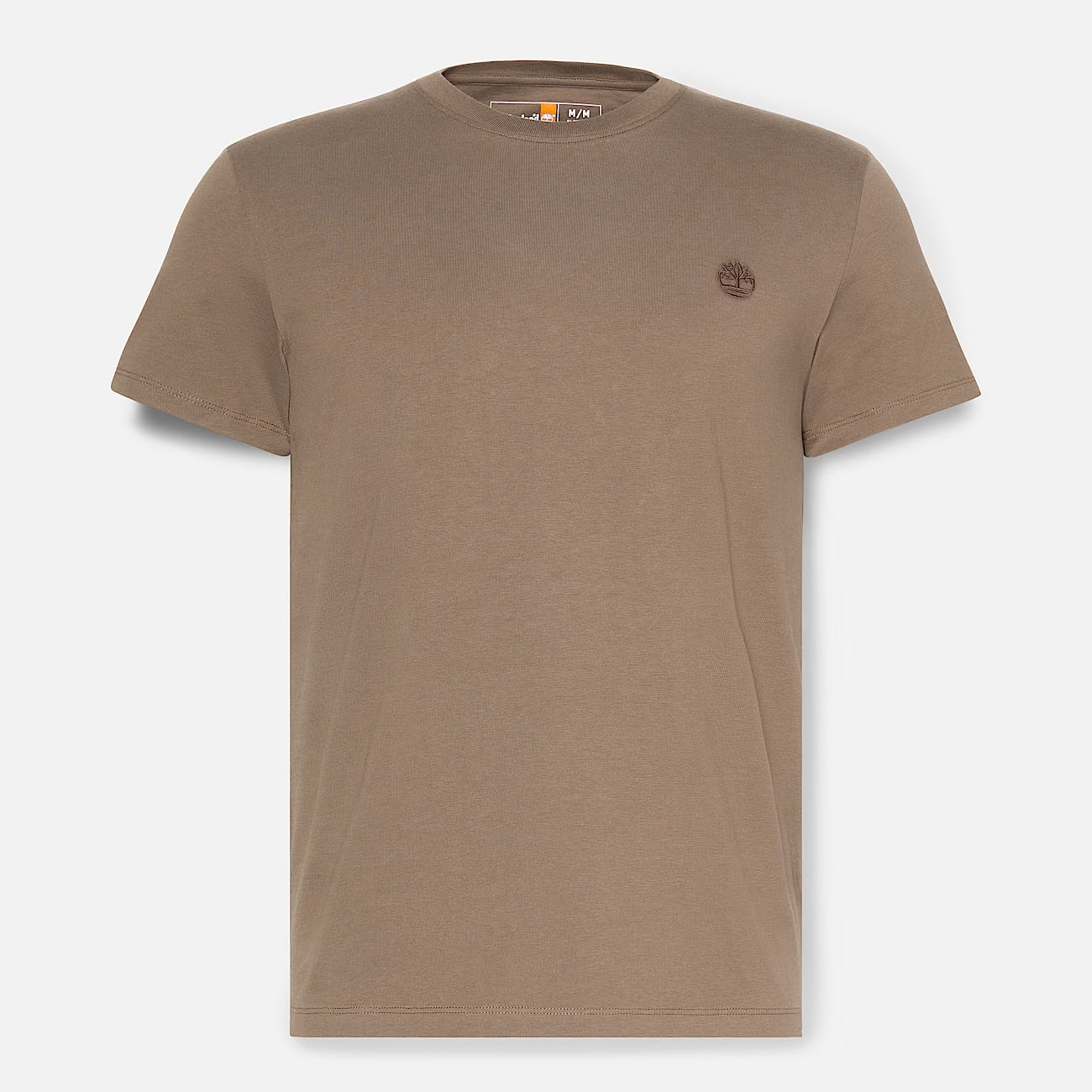 T-SHIRT TMBERLAND