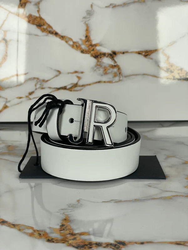 CINTURA JOHN RICHMOND C108W