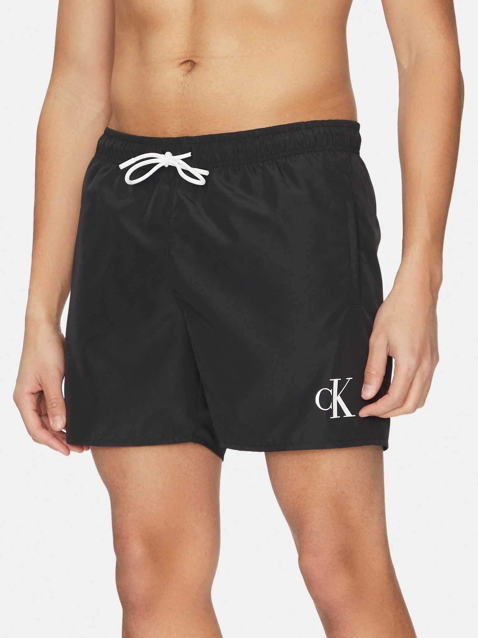 COSTUME CALVIN KLEIN KM0KM01101