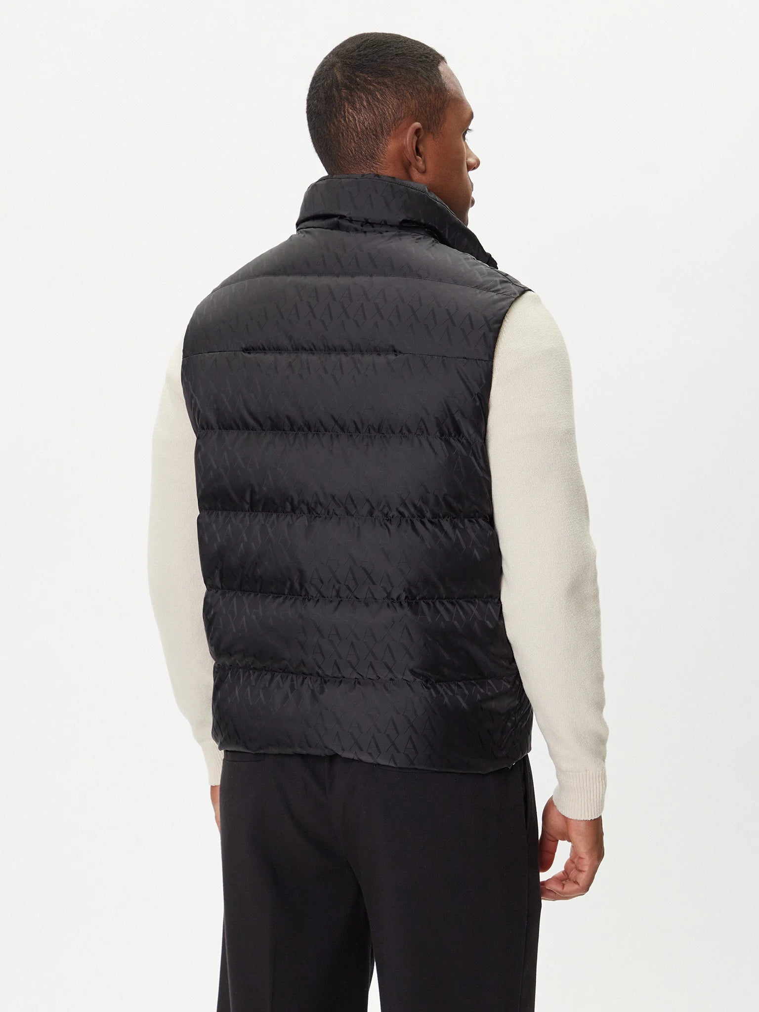 Smanicato ARMANI EXCHANGE XM001581 AF16628