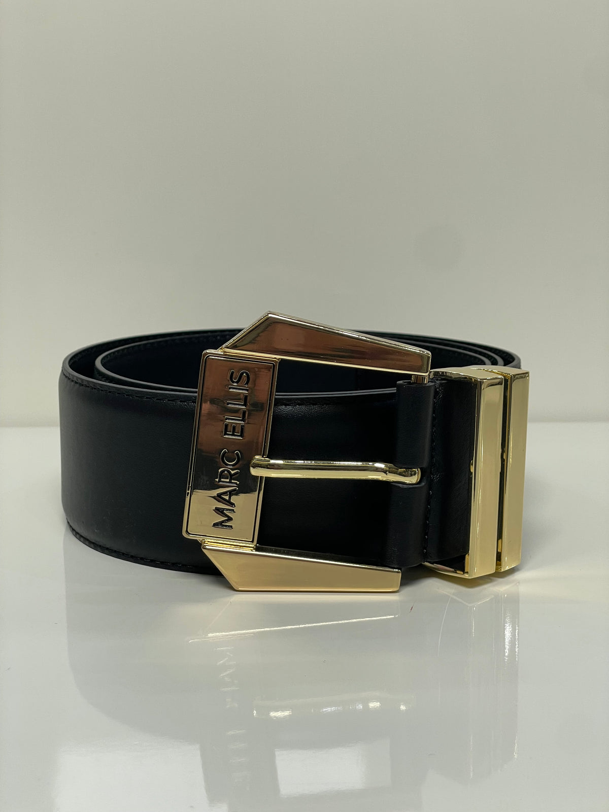 CINTURA MARC ELLIS MEBELT-180 SA