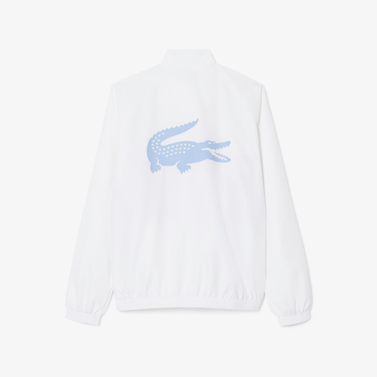 TUTA LACOSTE WH0226