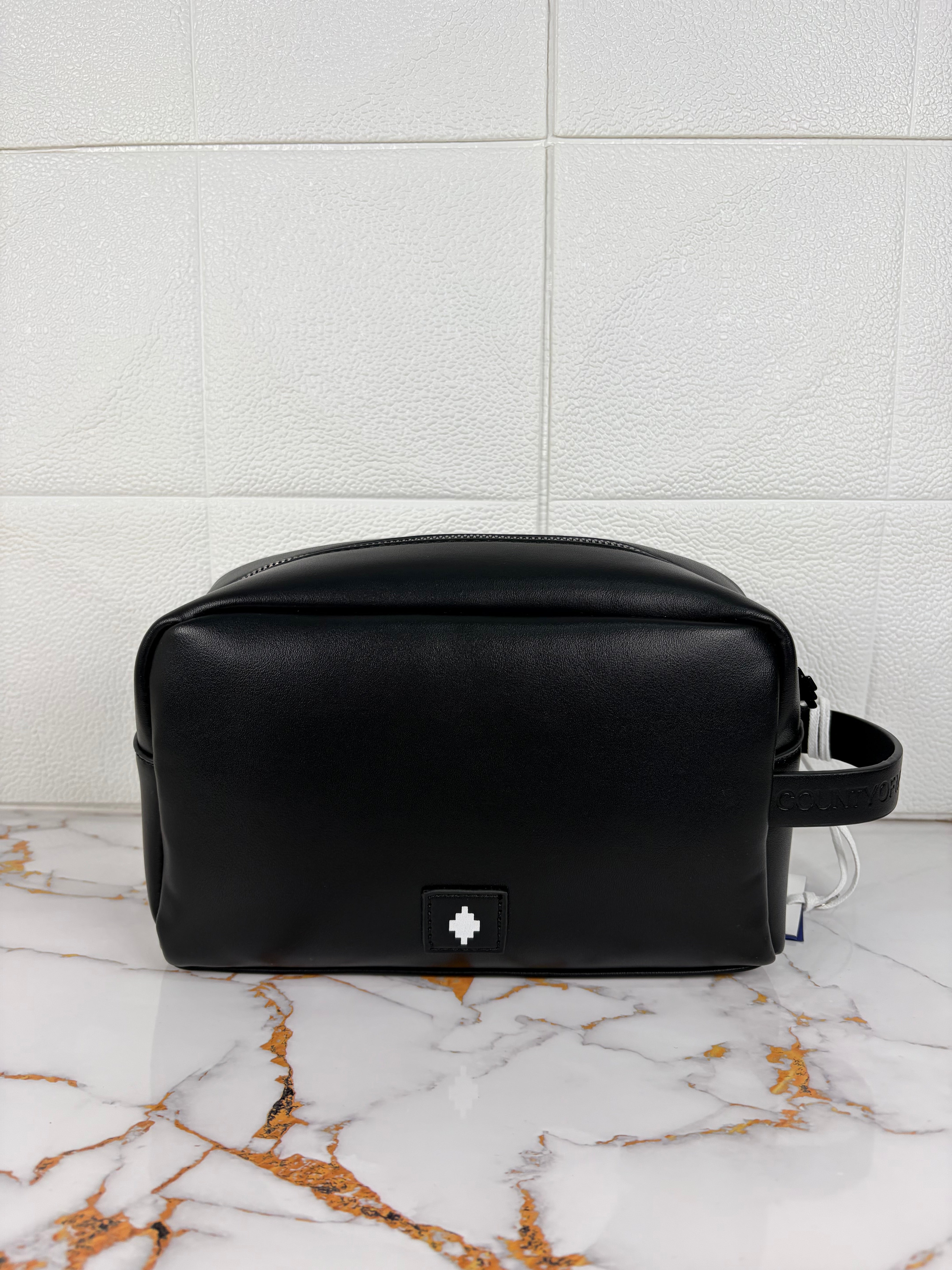 POCHETTE COUNTY OF MILAN 260354