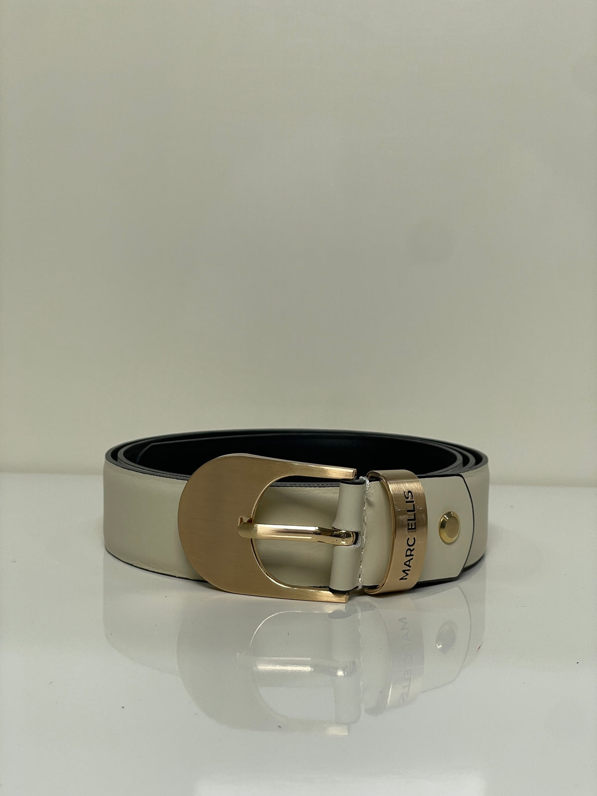CINTURA MARC ELLIS MEBELT-178