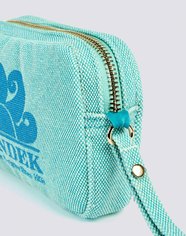 POCHETTE SUNDEK AW910ABCA600