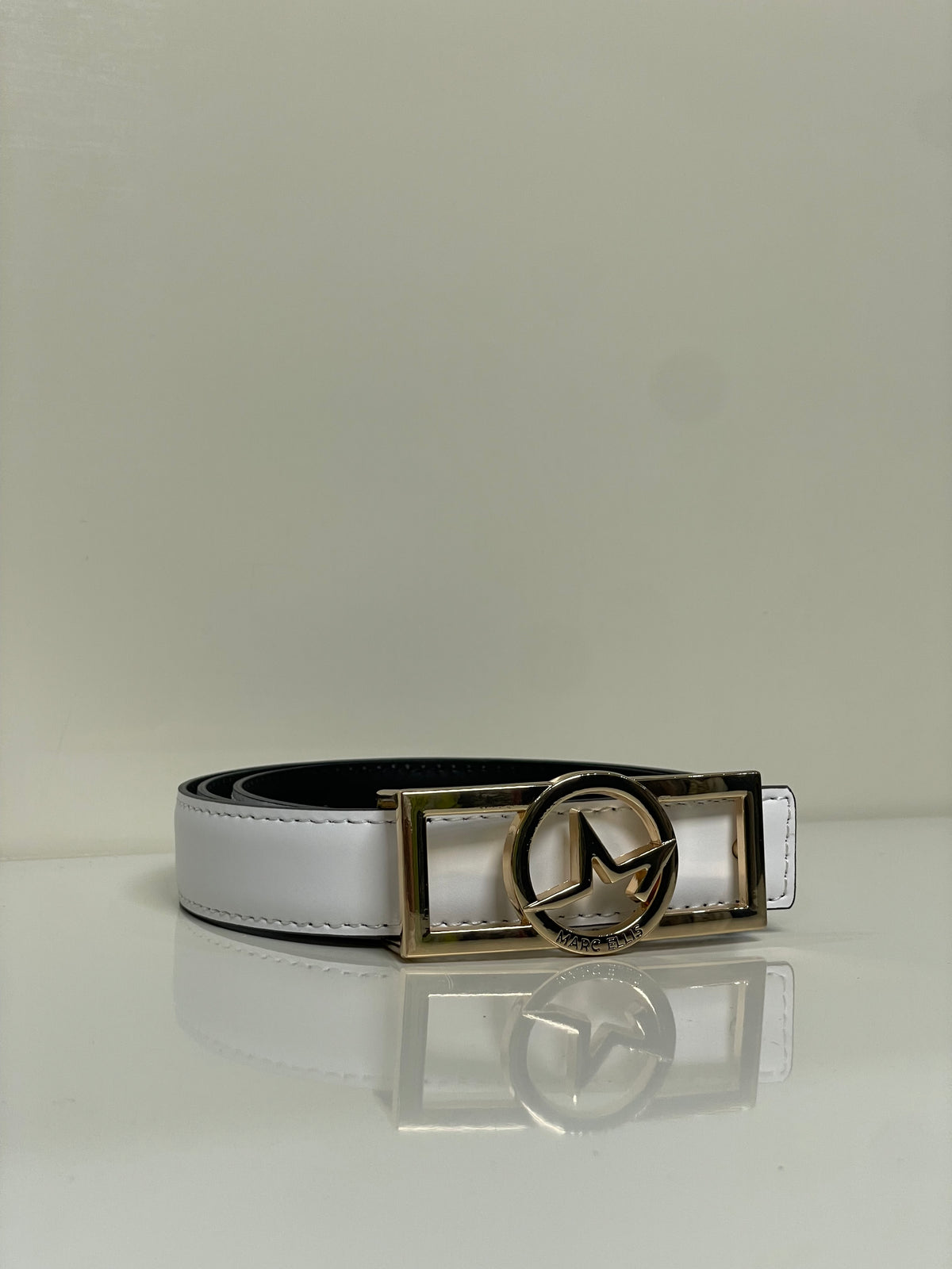 CINTURA MARC ELLIS MEBELT-181