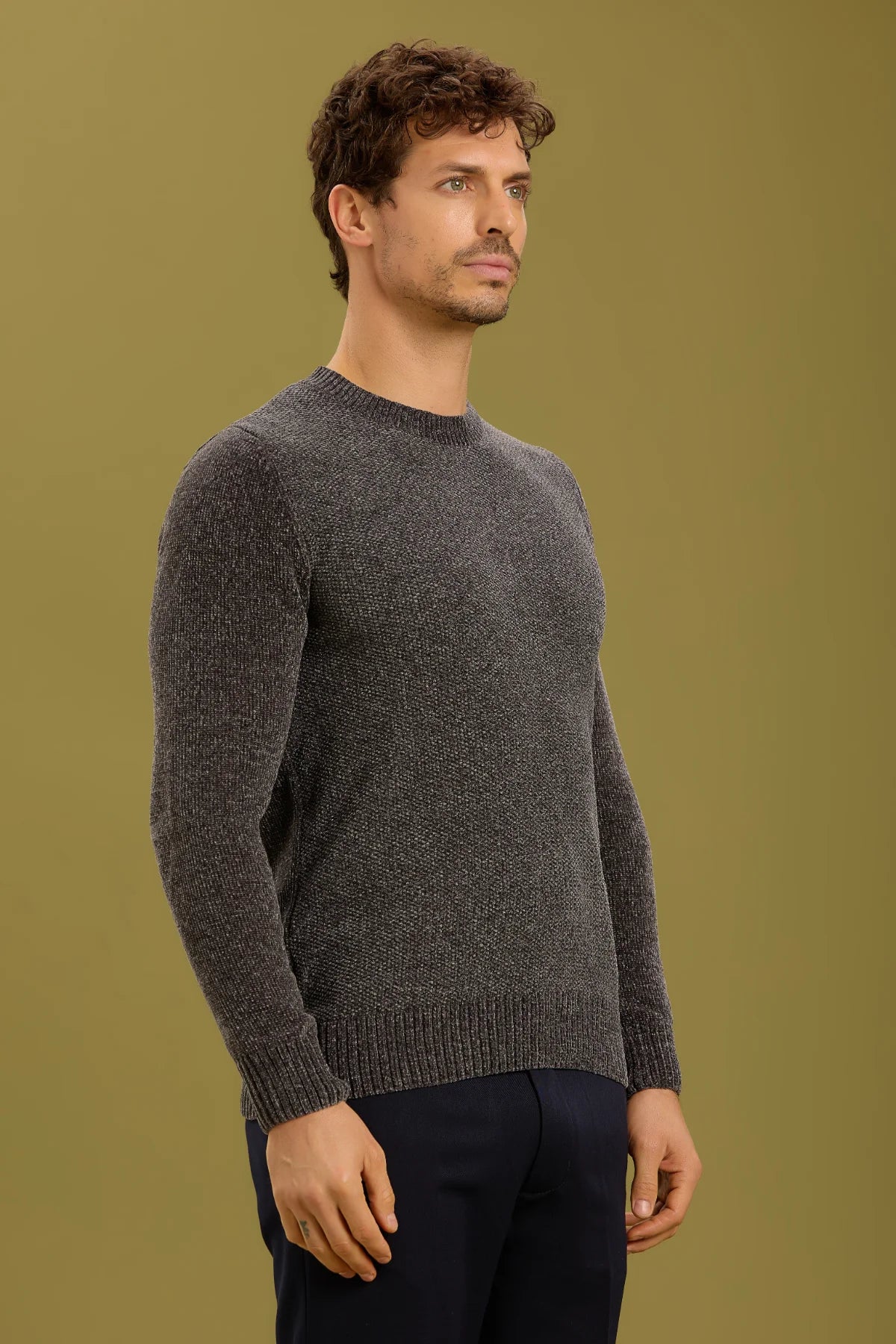 Maglione TAKE TWO UT02001