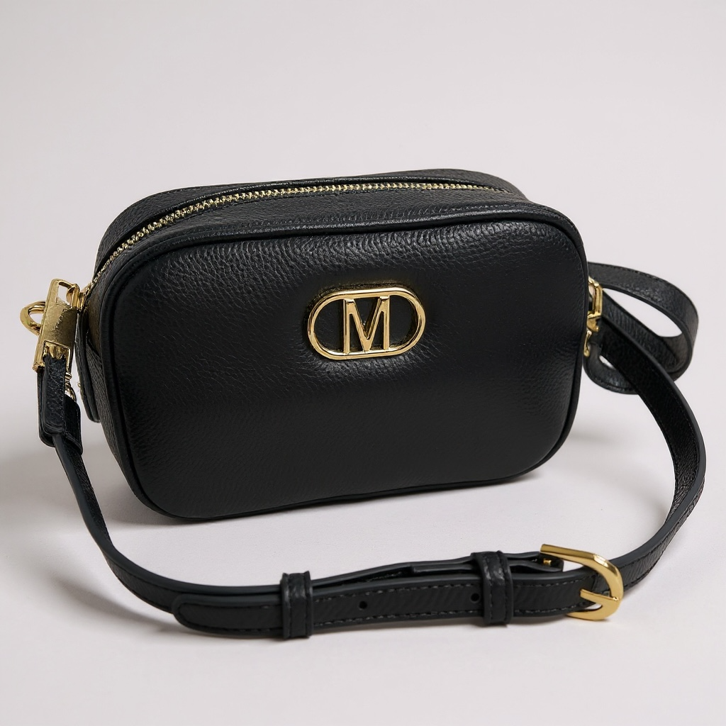 BORSA MARC ELLIS DILAN GR