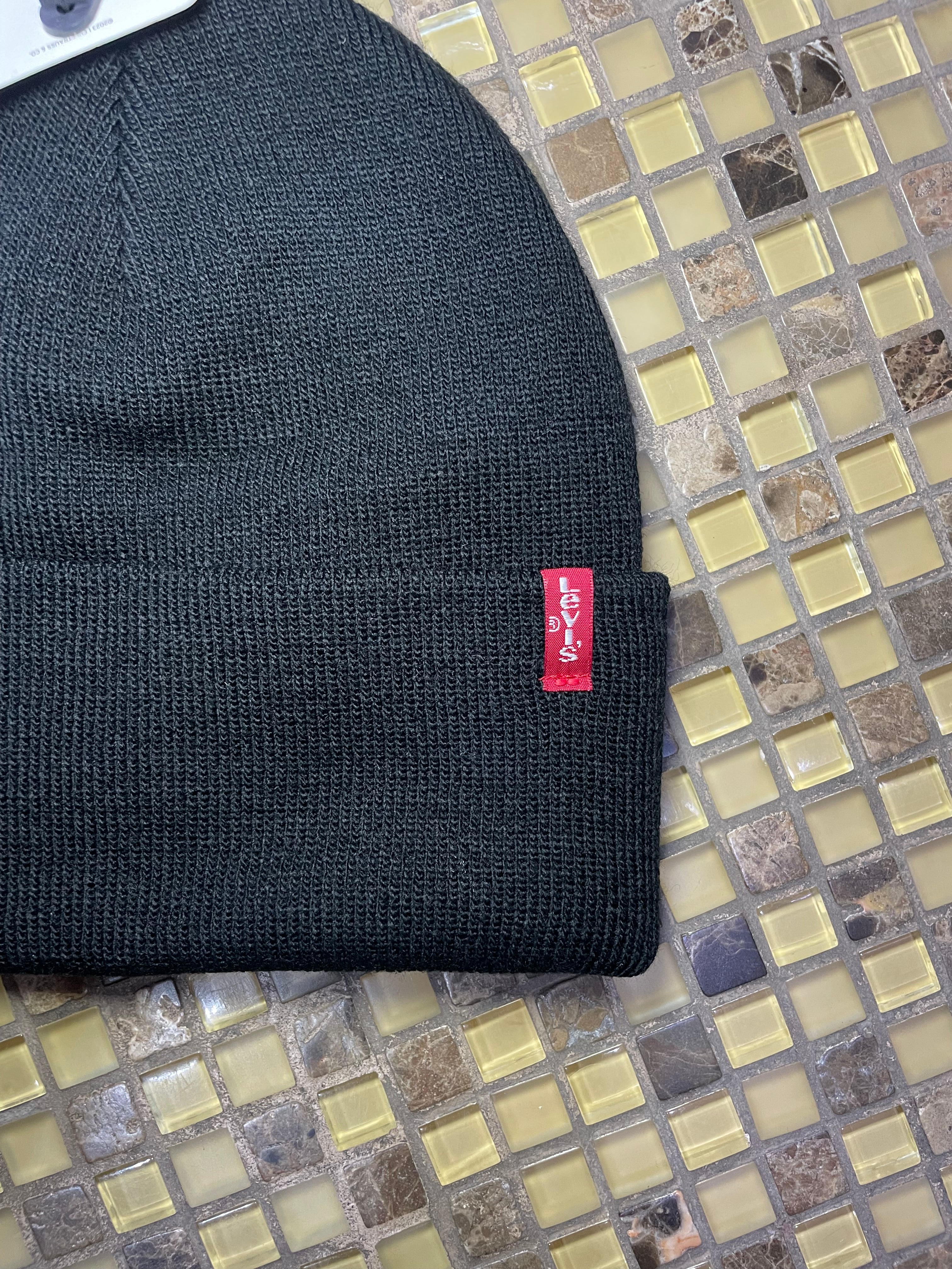 Cappello LEVI’S