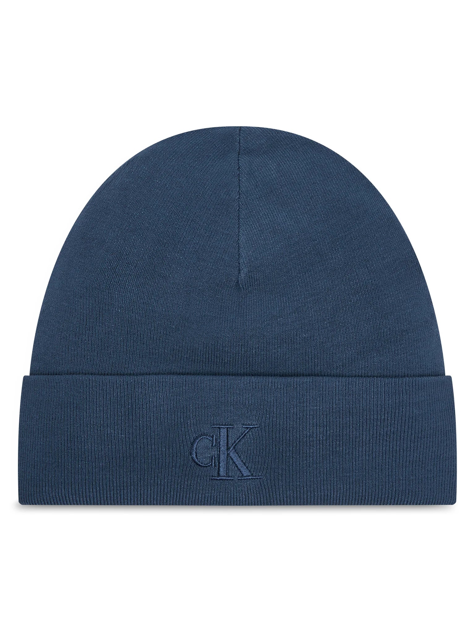 Cappello CALVIN KLEIN